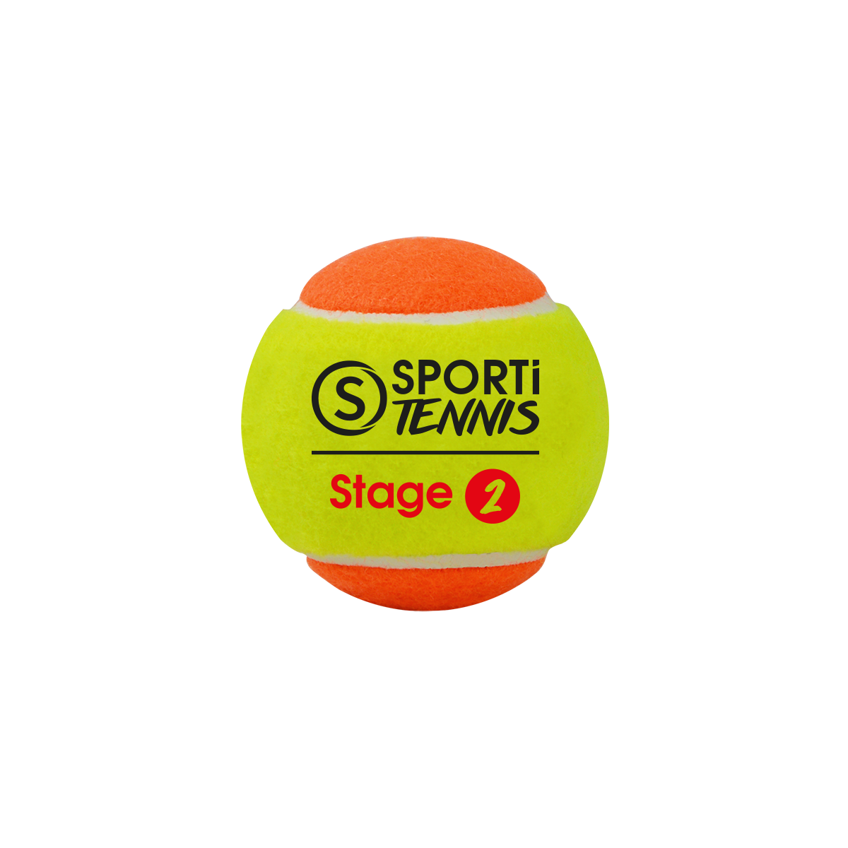 SPORTI_012072_lot_de_3_balle_de_tennis_STAGE_2_sgequipement_sg_equipement
