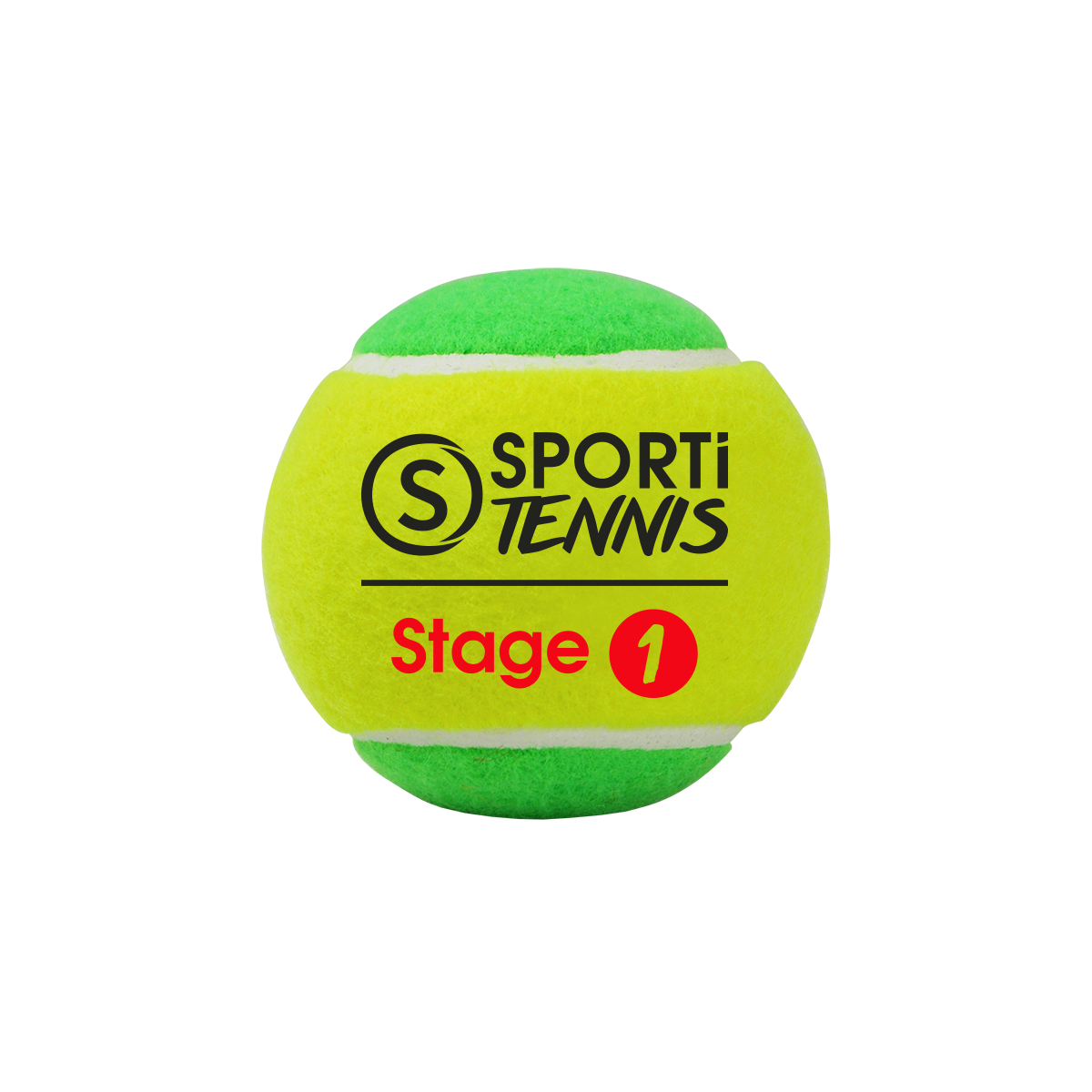 SPORTI_012076__lot_de_3_balle_de_tennis_STAGE_1_sgequipement_sg_equipement