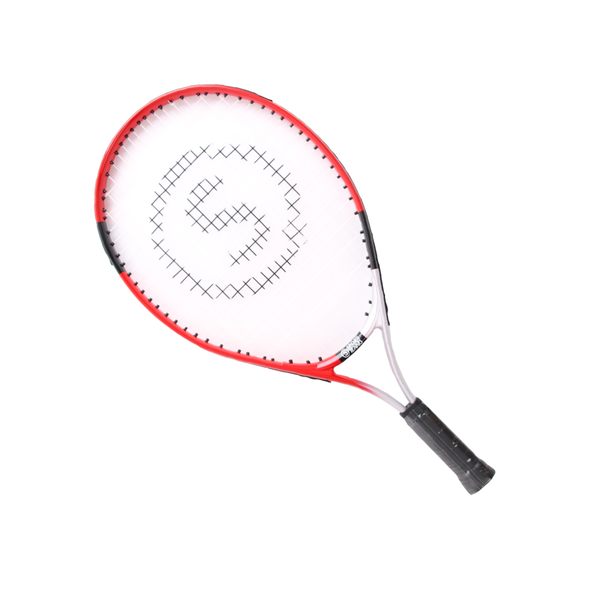 SPORTI_012062_raquette_de_tennis_JR_T600_21_sgequipement_sg_equipement