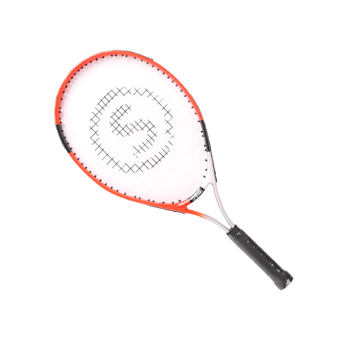 SPORTI_012063_raquette_de_tennis_JR_T700_23_sgequipement_sg_equipement