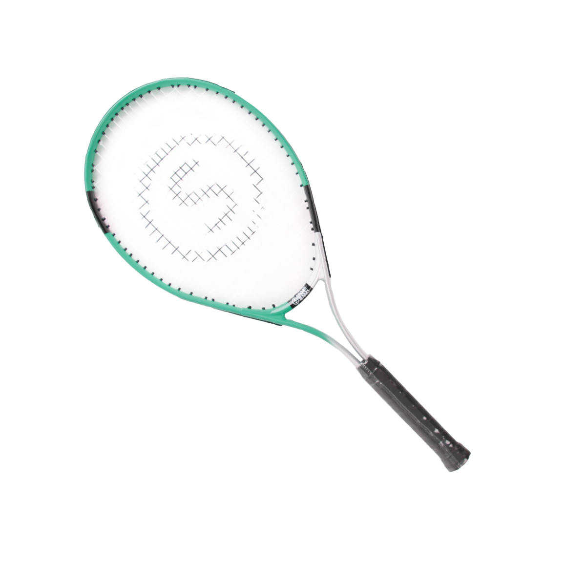 sporti_012065_raquette_de_tennis_JR_T_00_é(_sgequipement_sg_equipement