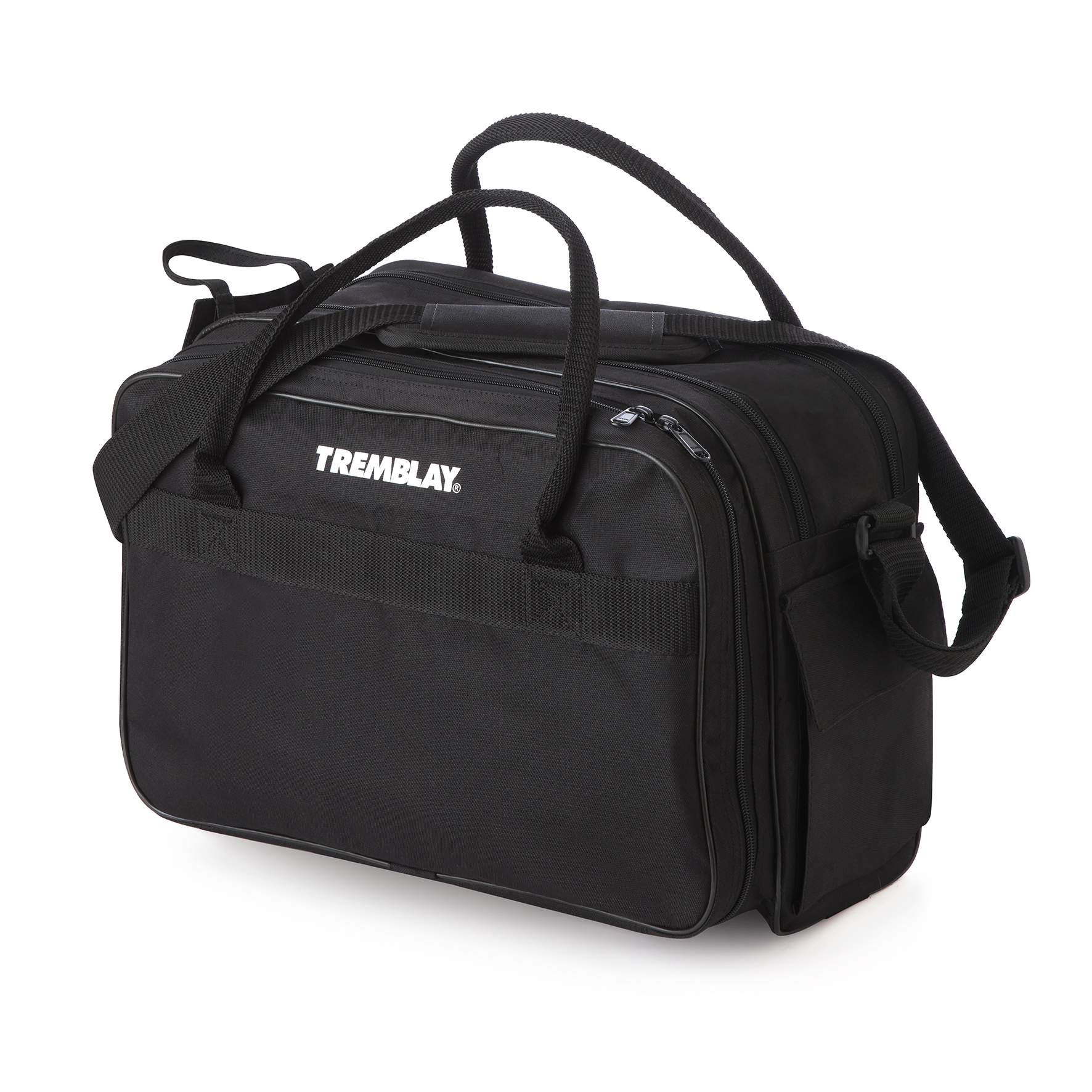 TREMBLAY_sacoche_entraineur_professeur_noir_S8442_sgequipement_sg_equipement