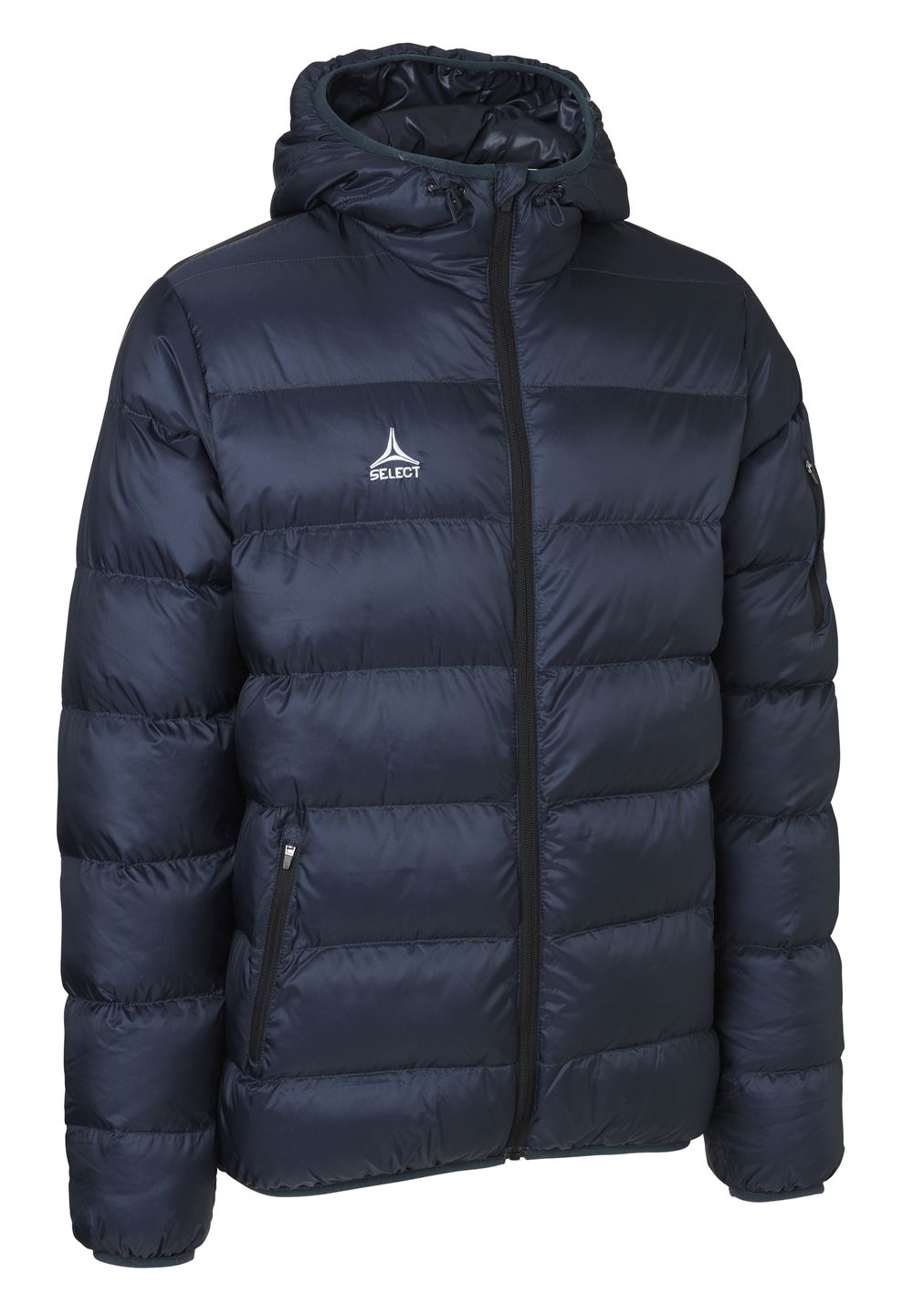 select_jacket_padded_inter_navy_doudoune_sgequipement_sg_equipement
