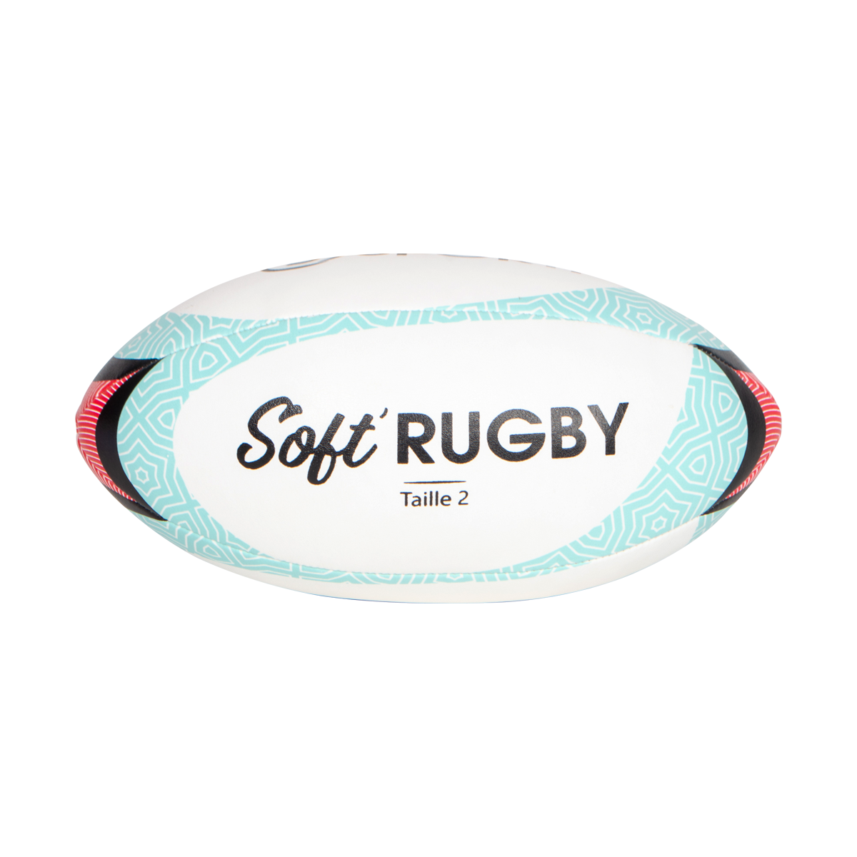 SPORTI_ballon_soft_rugby_taille_2_067230_sgequipement_sg_equipement (1)