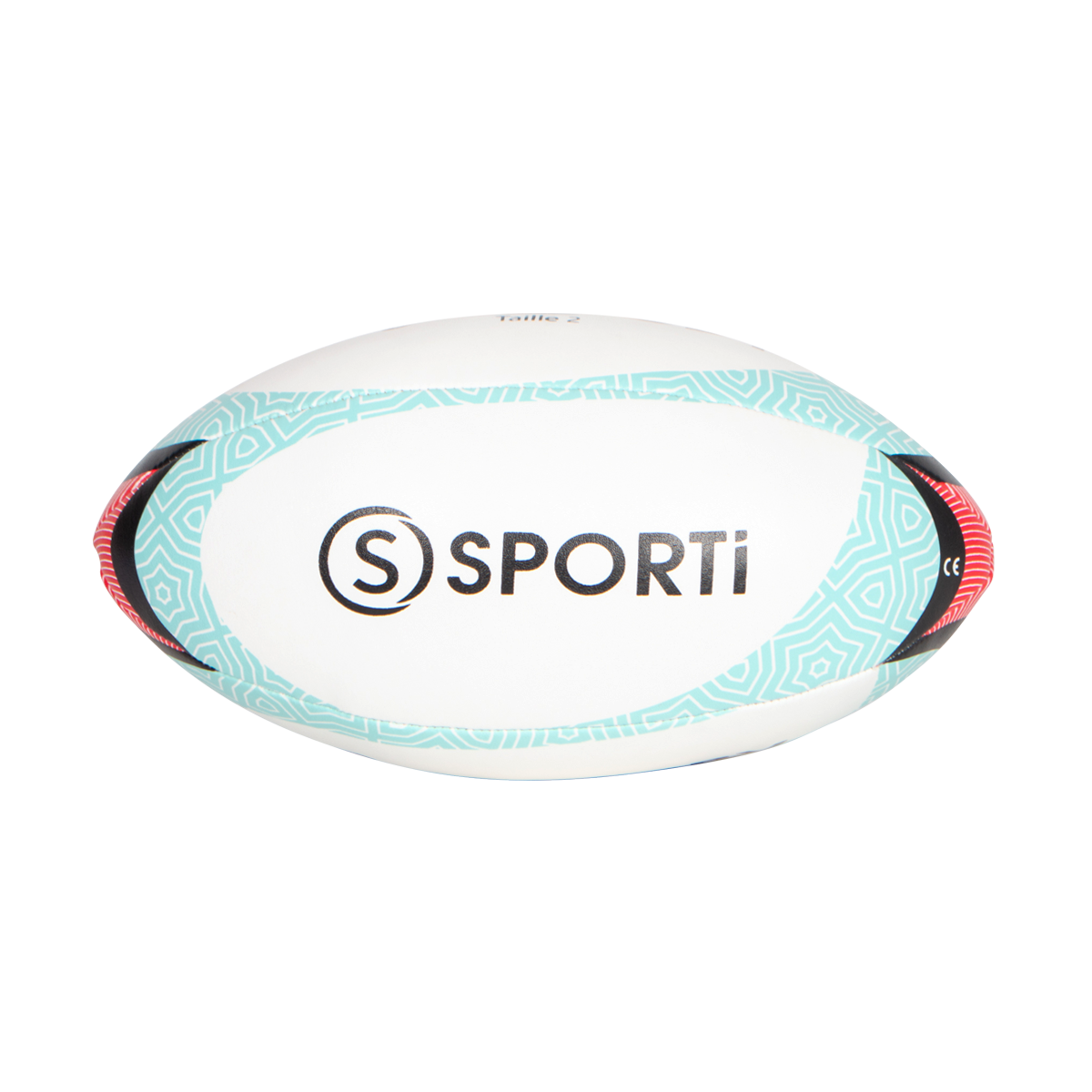 SPORTI_ballon_soft_rugby_taille_2_067230_sgequipement_sg_equipement (2)