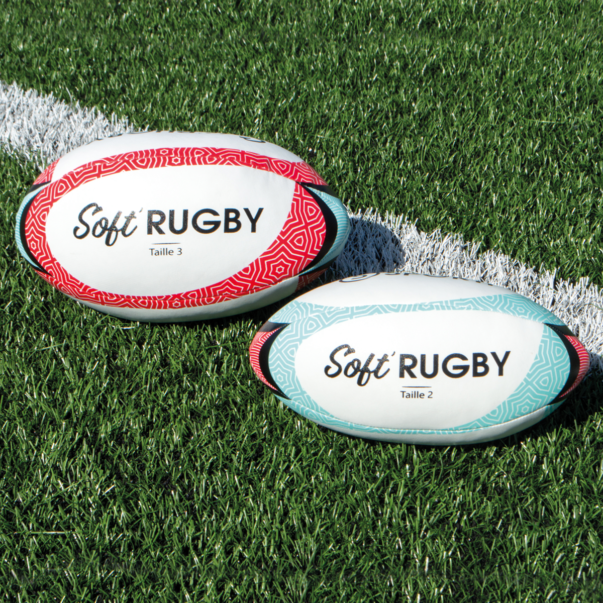 SPORTI_ballon_soft_rugby_taille_2_067230_sgequipement_sg_equipement (3)