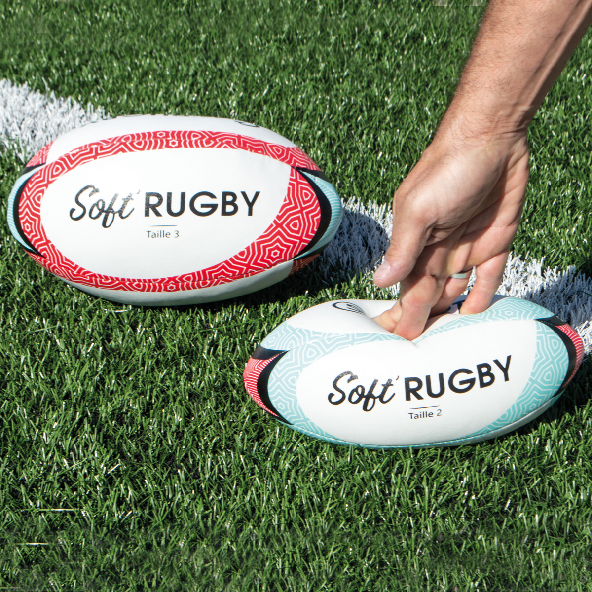 SPORTI_ballon_soft_rugby_taille_2_067230_sgequipement_sg_equipement (4)