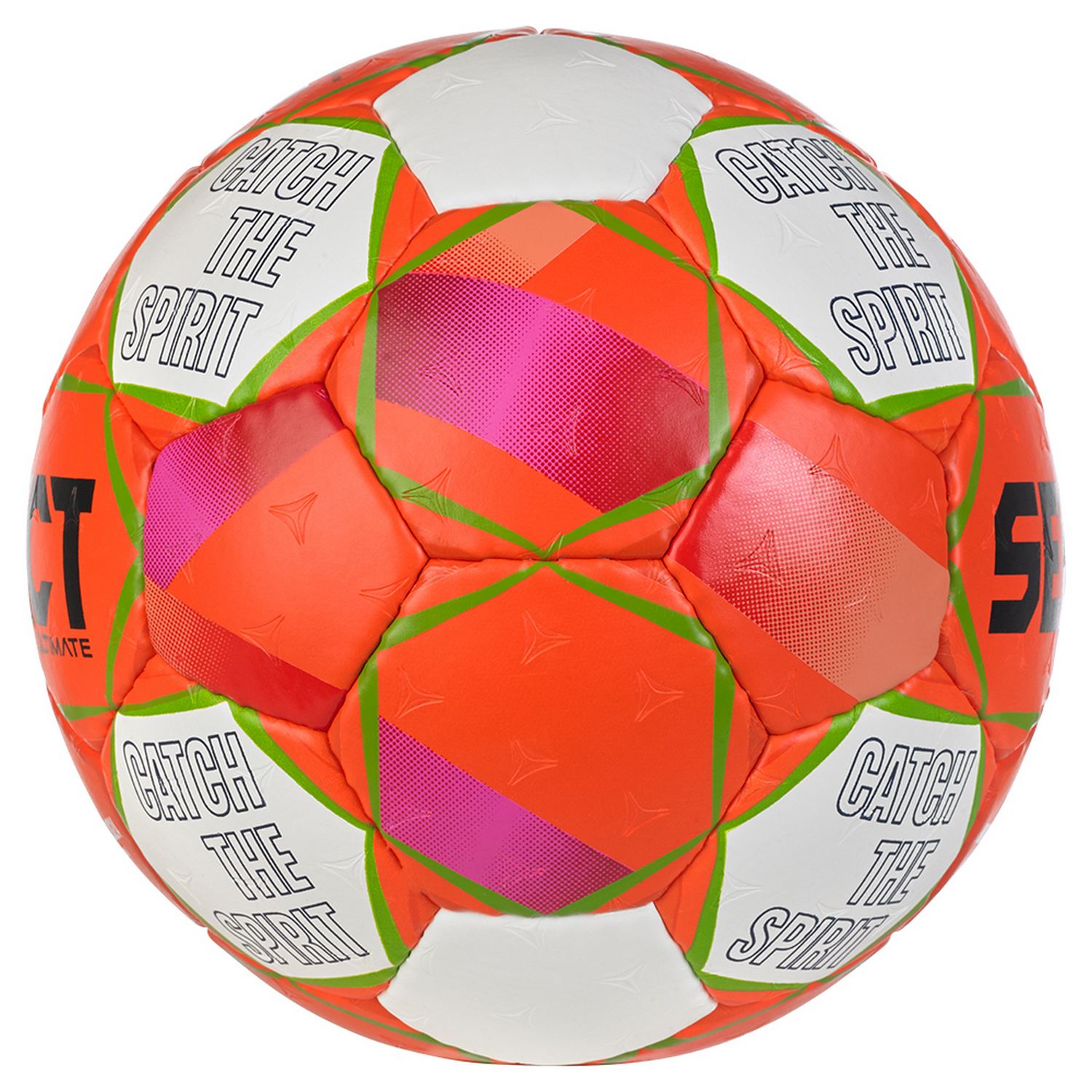 SELECT_Ultimate_euro_ehf_woman_2024_ballon_de_handball_sgequipement_sg_equipement_orange (3)