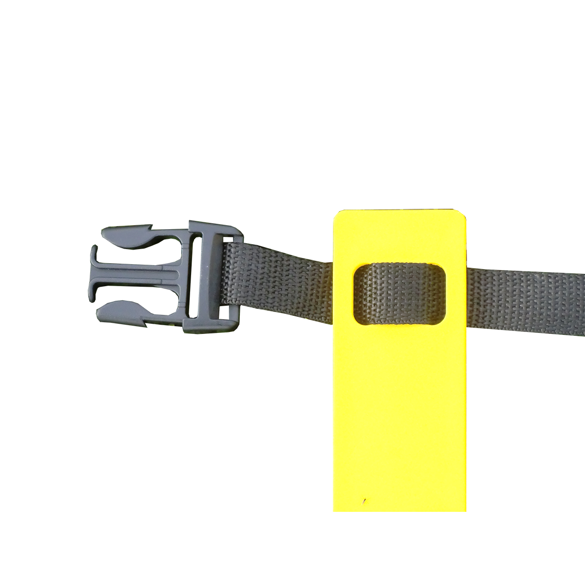 SPORTI_063451_echelle_de_velocite_en_croix_sgequipement_sg_equipement_multisport (3)