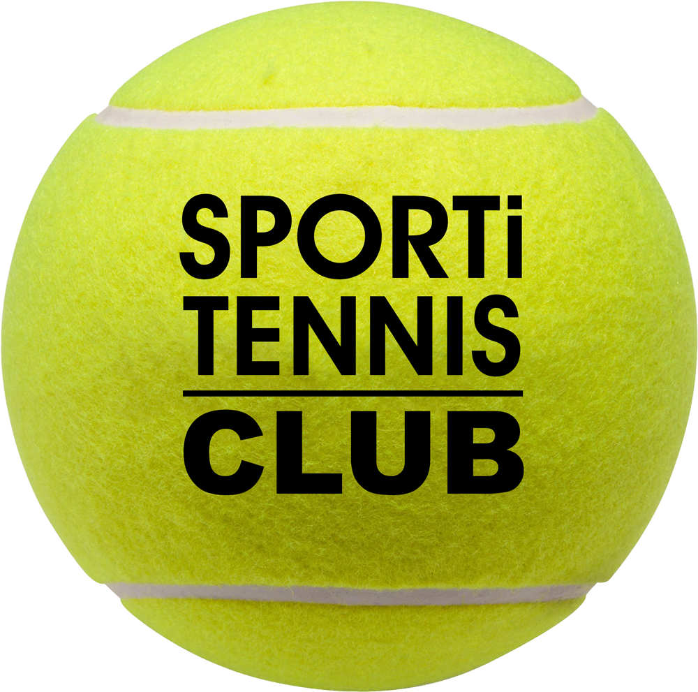 SPORTI_012070_tube_3_balles_de_tennis_club_jaune_sgequipement_sg_equipement (3)