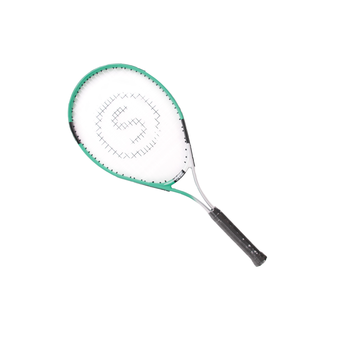 SPORTI_012065_raquette_de_tennis_JR_T800_gripe_2_25_vert_sgequipement_sg_equipement