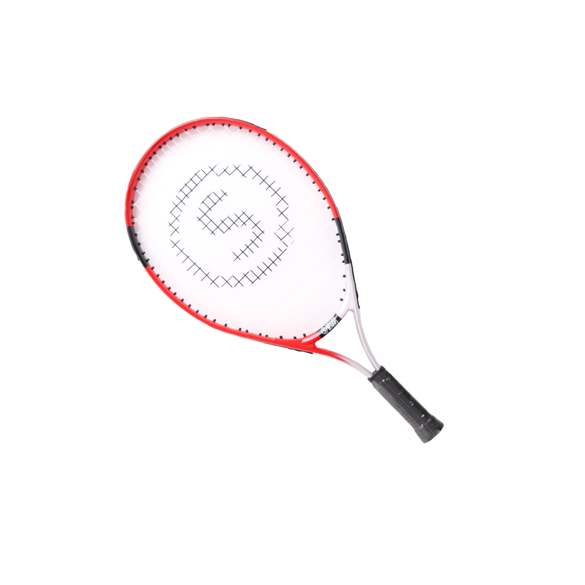SPORTI_012062_raquette_de_tennis_JR_T600_gripe_1_21_rouge_sgequipement_sg_equipement
