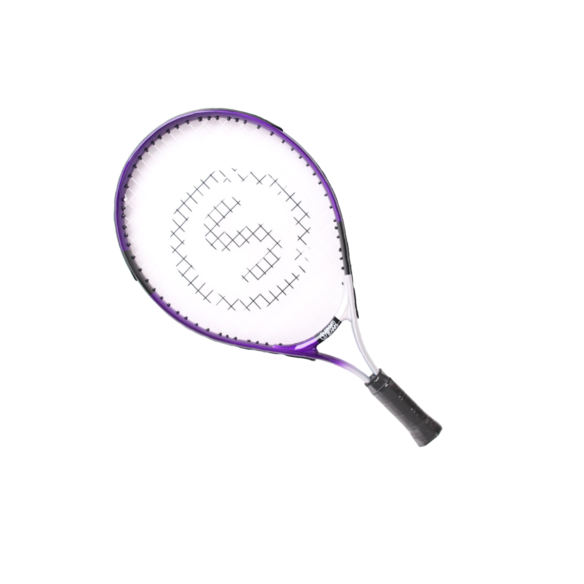 SPORTI_012064_raquette_de_tennis_JR_T500_gripe_0_19_violet_sgequipement_sg_equipement