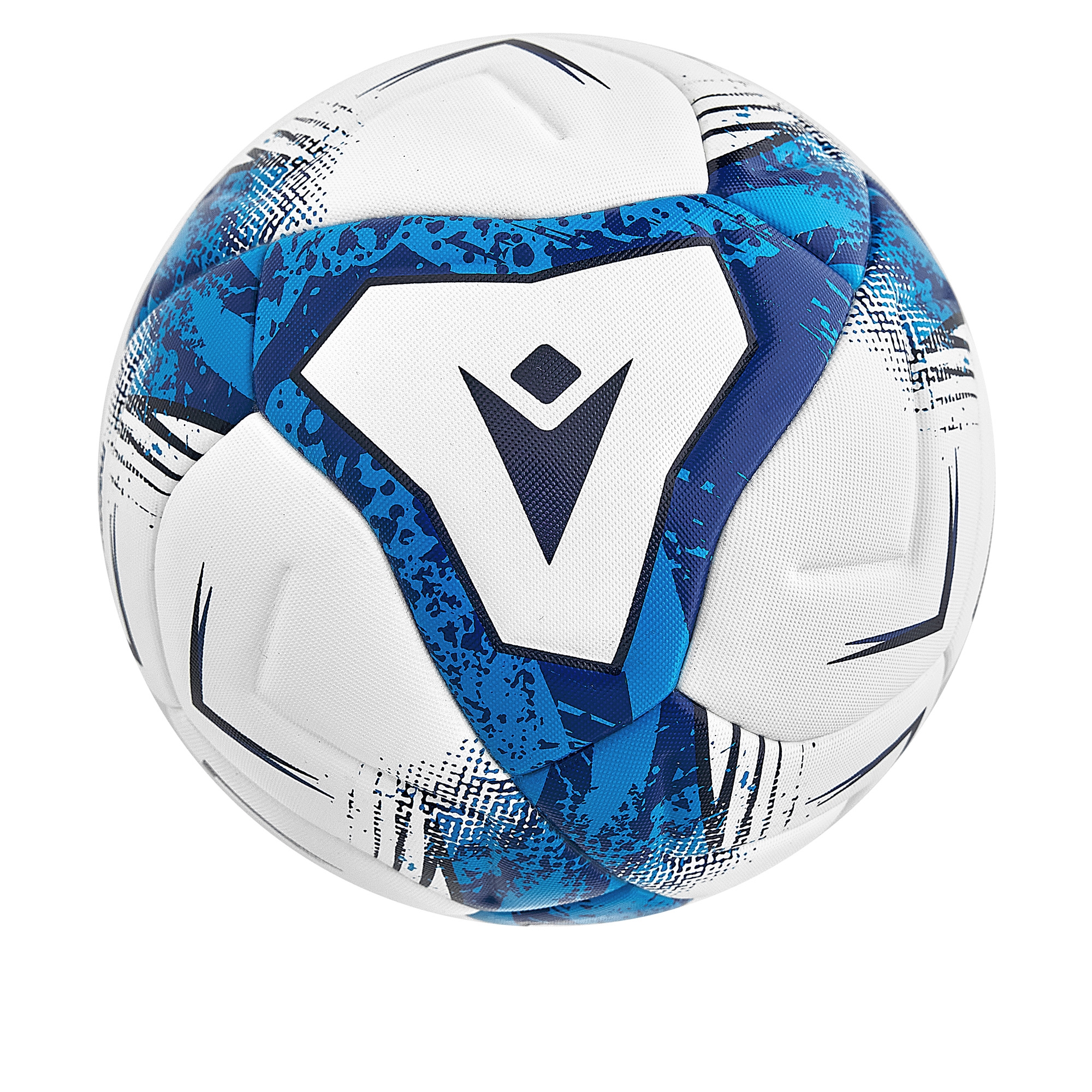 MACRON_5827119_ballon_de_football_TSUNAMI_XI_taille-5_blanc__bleu_sgequipement_sg_equipement (1)