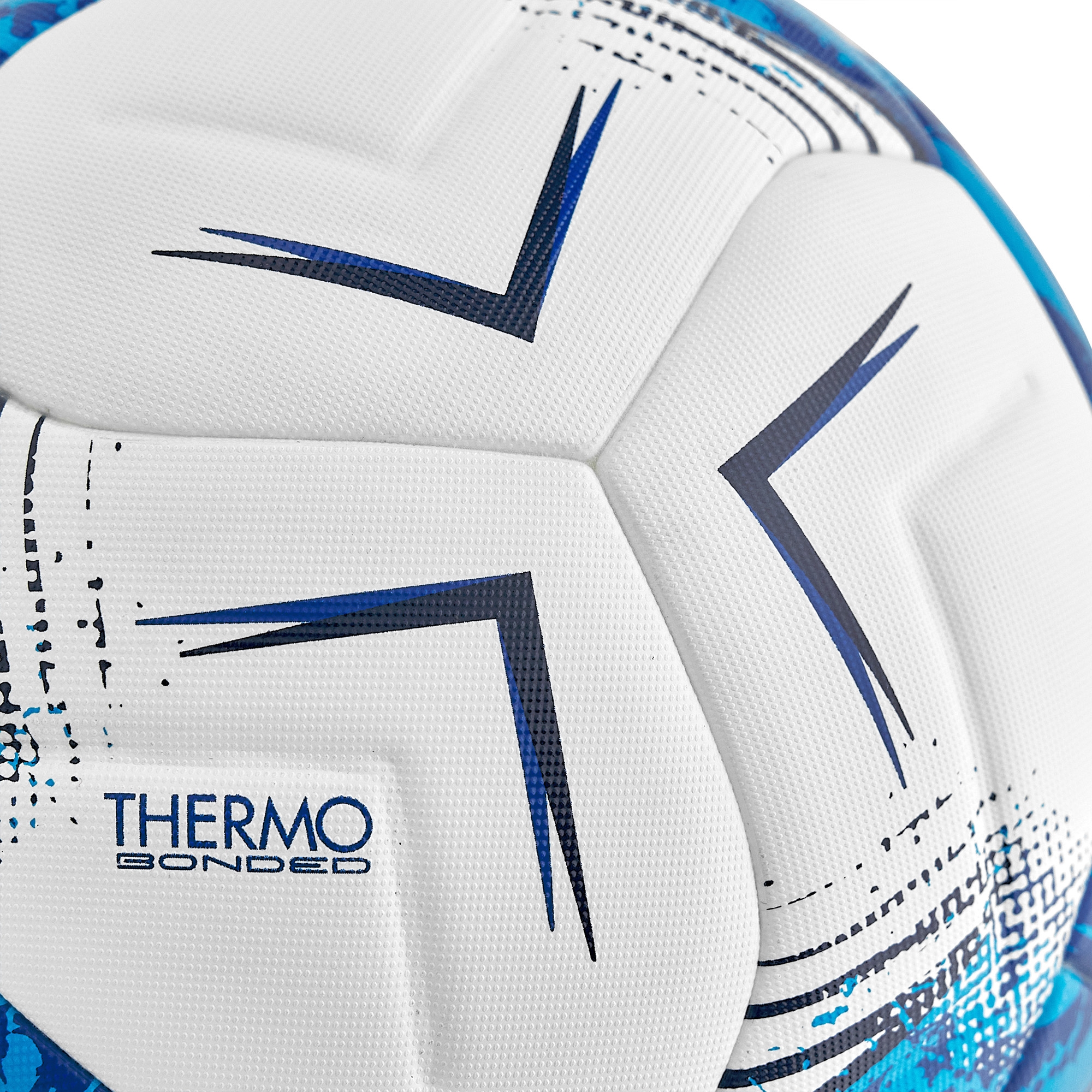 MACRON_5827119_ballon_de_football_TSUNAMI_XI_taille-5_blanc__bleu_sgequipement_sg_equipement (2)