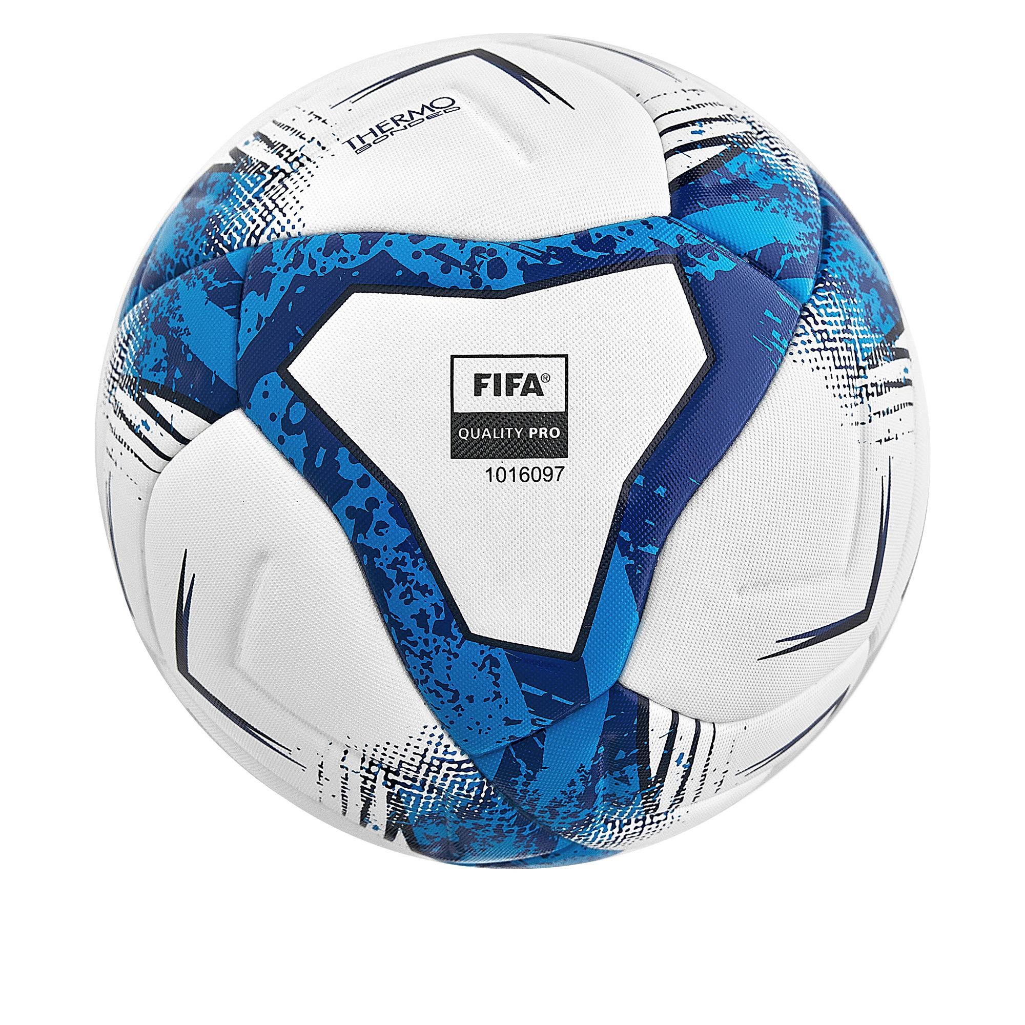 MACRON_5827119_ballon_de_football_TSUNAMI_XI_taille-5_blanc__bleu_sgequipement_sg_equipement (4)
