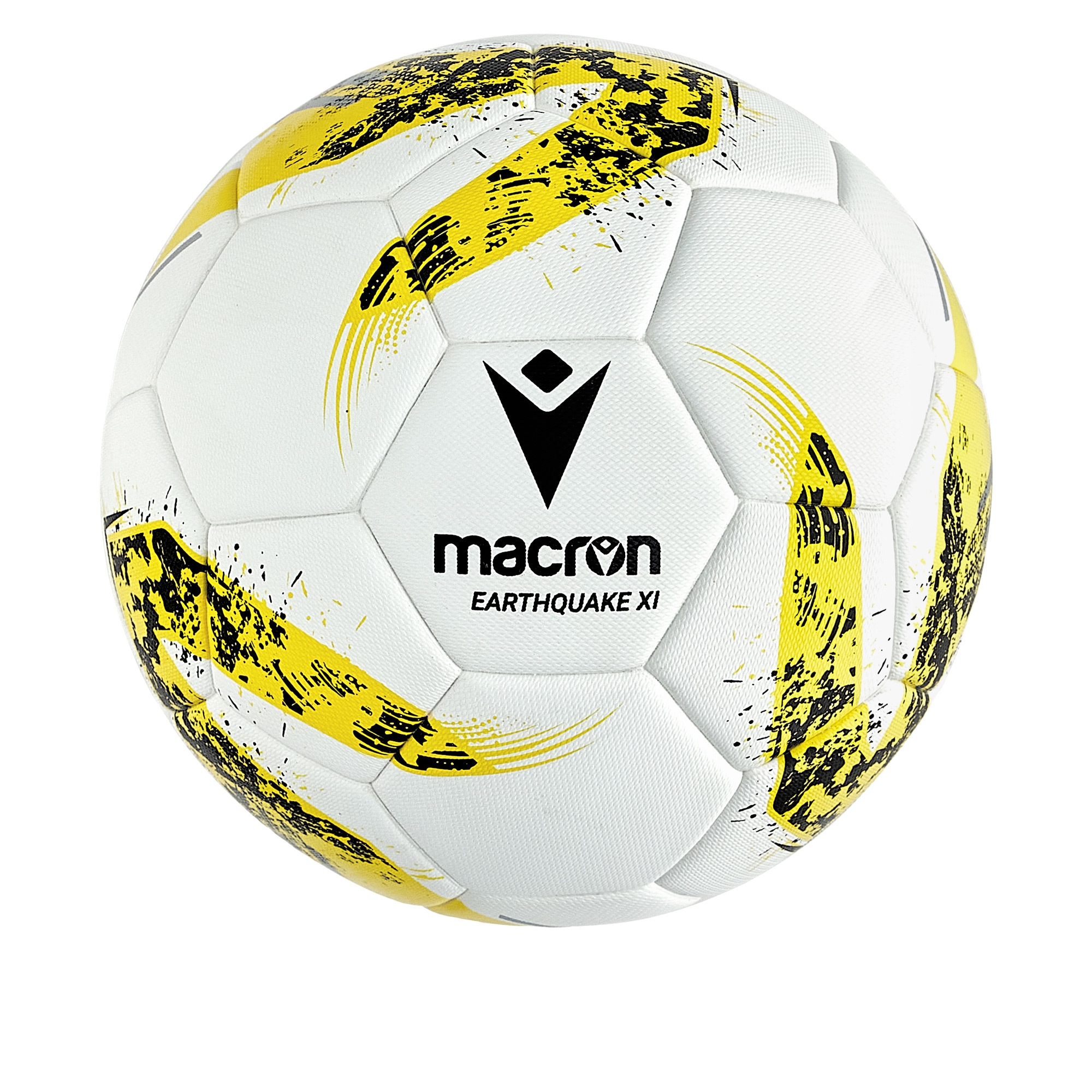 MACRON_5827210_ballon_de_football_EARTHQUAKE_XI_taille-5_blanc_jaune_sgequipement_sg_equipement (1)