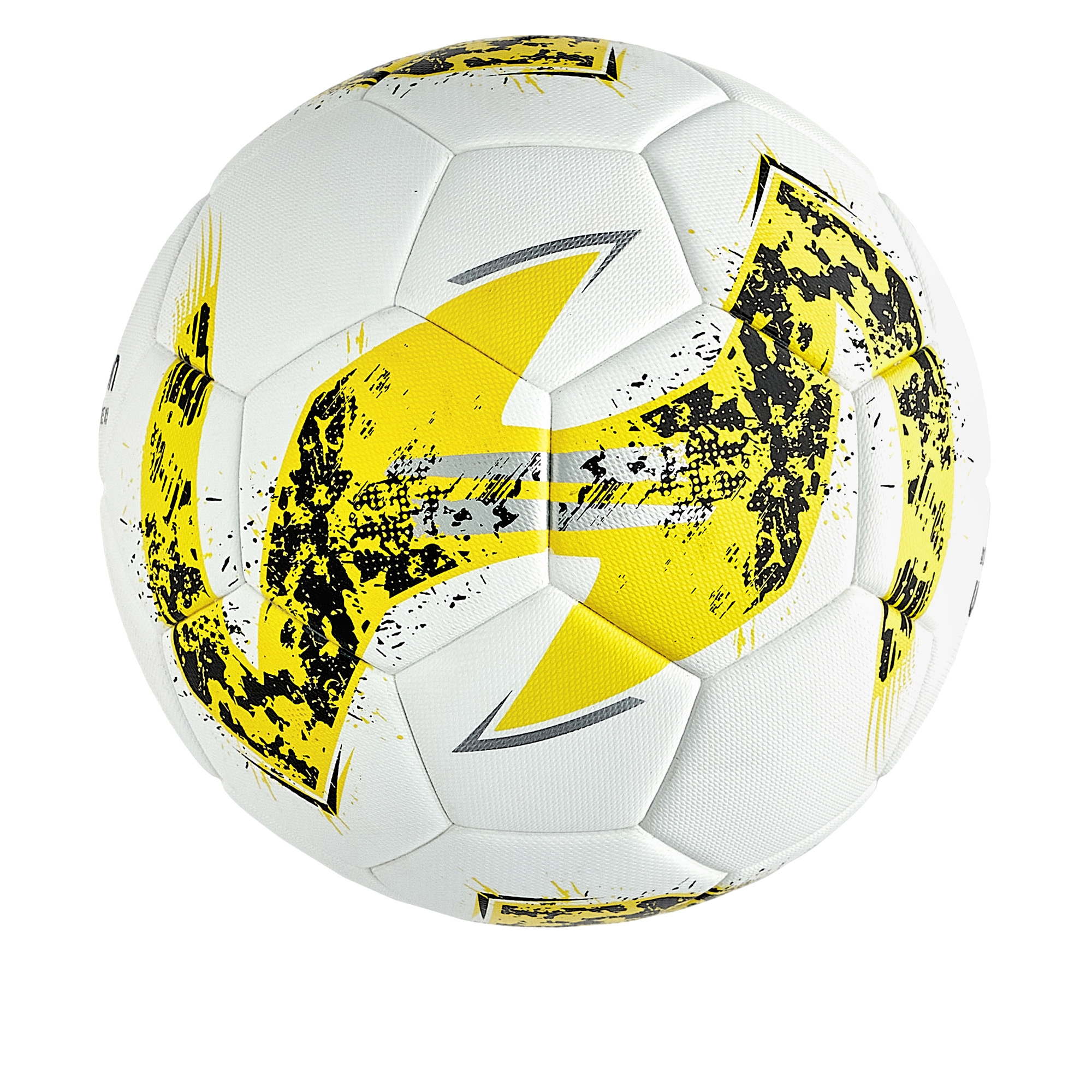MACRON_5827210_ballon_de_football_EARTHQUAKE_XI_taille-5_blanc_jaune_sgequipement_sg_equipement (4)