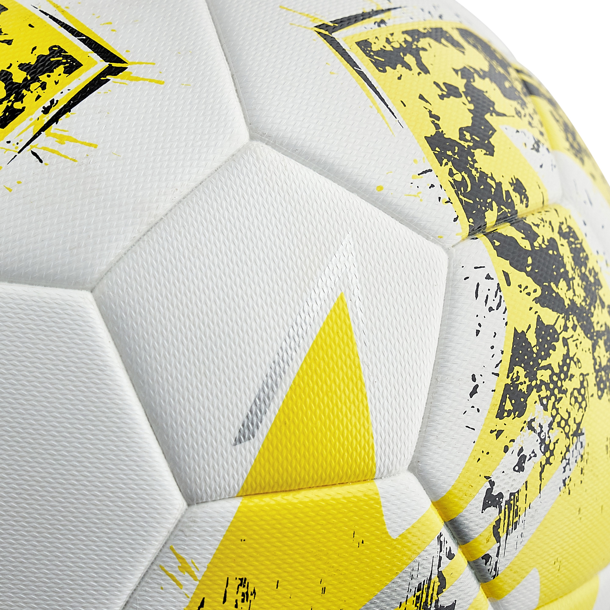 MACRON_5827210_ballon_de_football_EARTHQUAKE_XI_taille-5_blanc_jaune_sgequipement_sg_equipement (2)