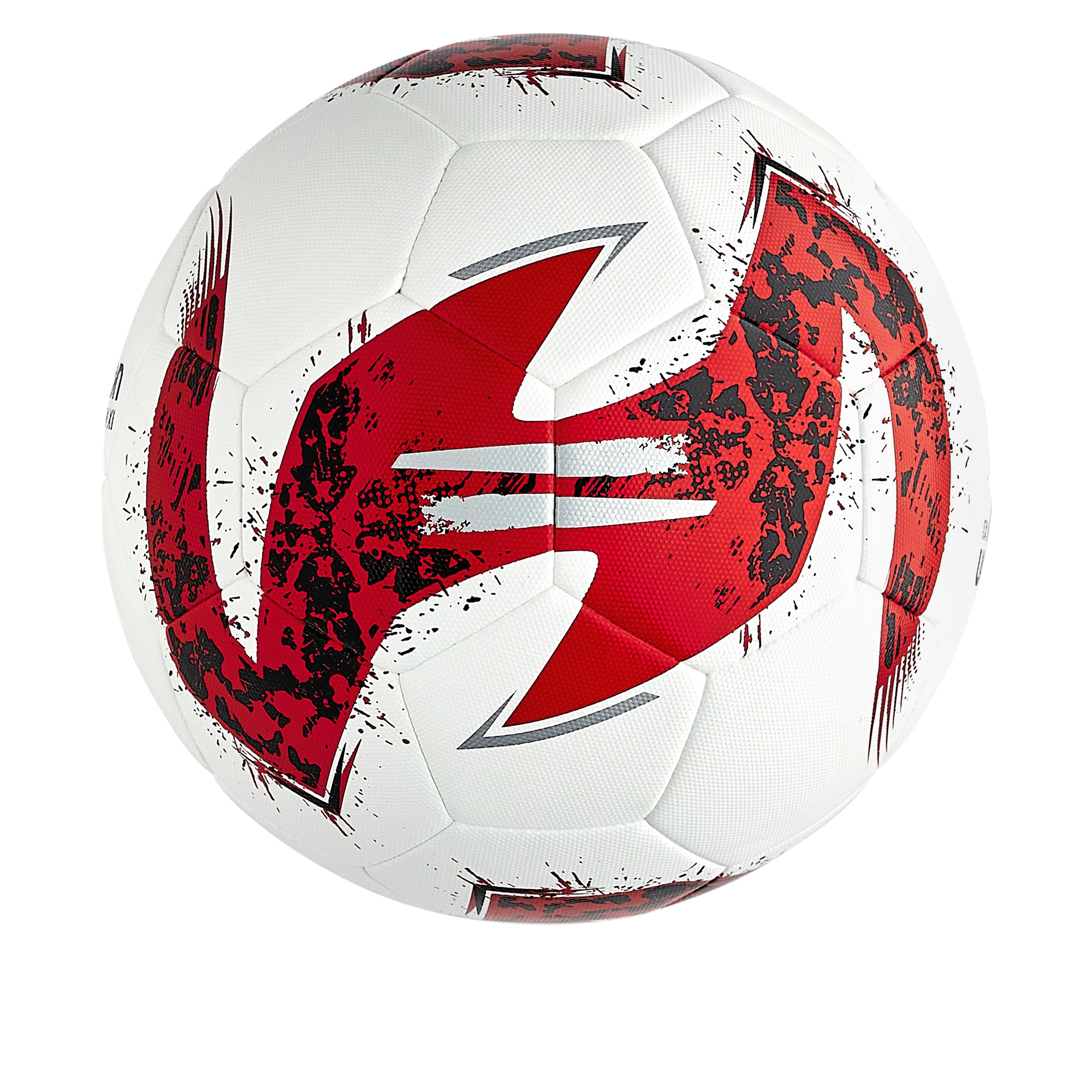 MACRON_5827211_ballon_de_football_DEW_XI_taille-5_blanc_rouge_sgequipement_sg_equipement (4)