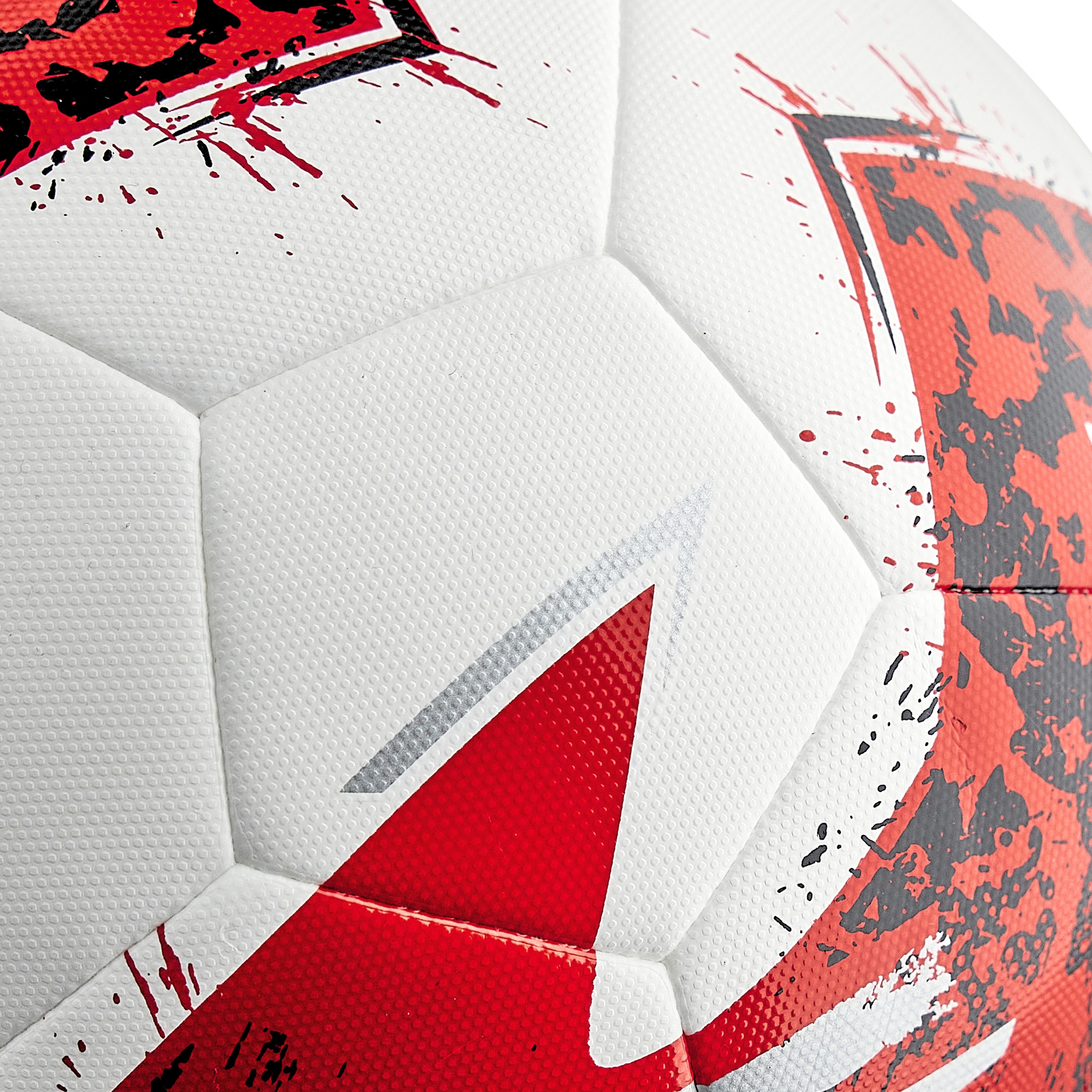 MACRON_5827211_ballon_de_football_DEW_XI_taille-5_blanc_rouge_sgequipement_sg_equipement (2)