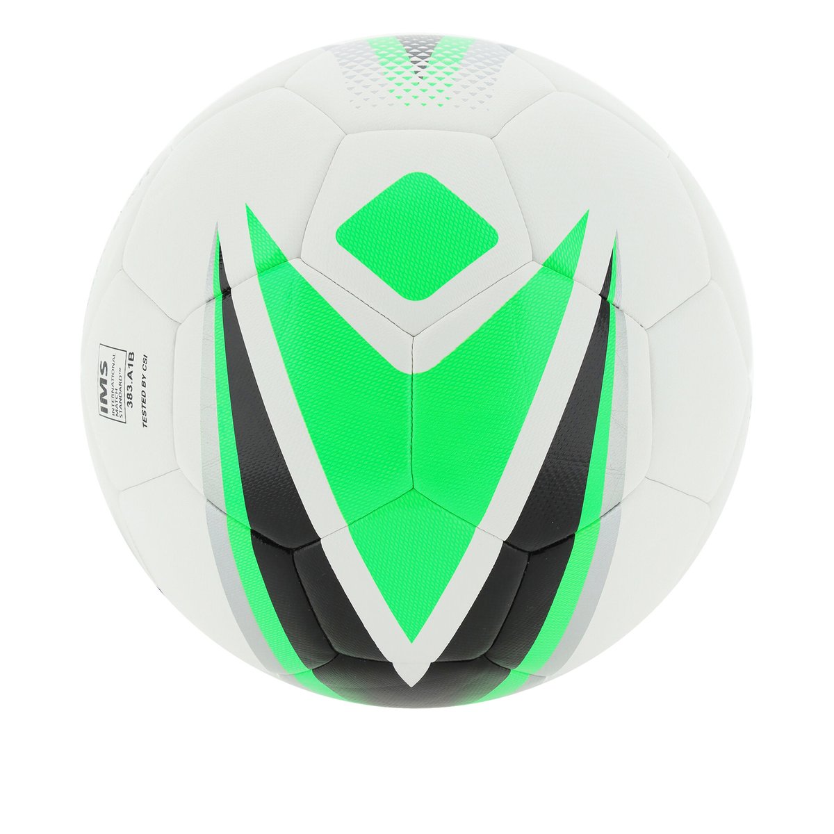 MACRON_5827105_ballon_de_football_SOLSTICE_XH_taille-5_blanc_vert_sgequipement_sg_equipement (2)