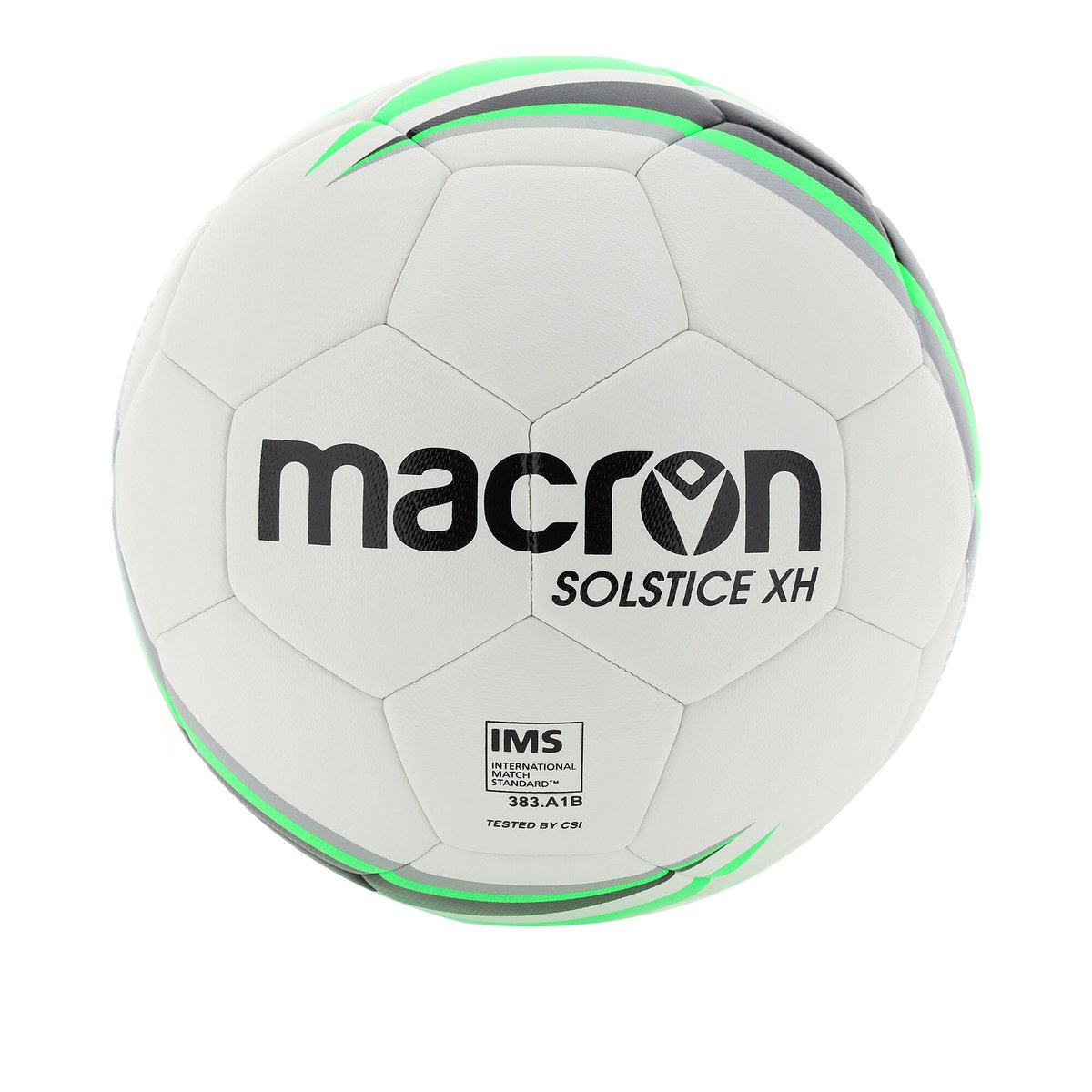 MACRON_5827105_ballon_de_football_SOLSTICE_XH_taille-5_blanc_vert_sgequipement_sg_equipement (1)