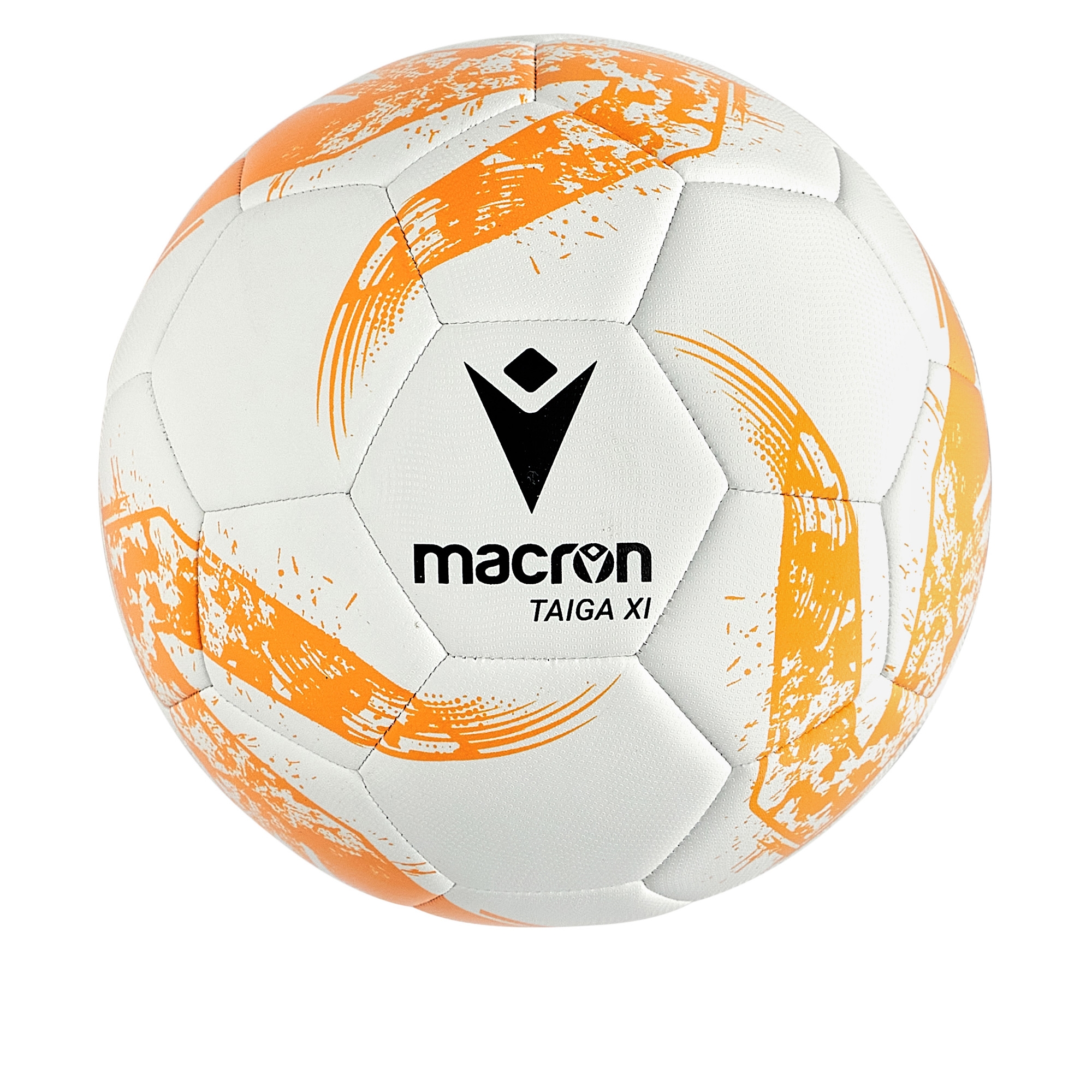 MACRON_5827217_ballon_de_football_TAIGA_XI_taille-4_blanc_orange_sgequipement_sg_equipement (1)