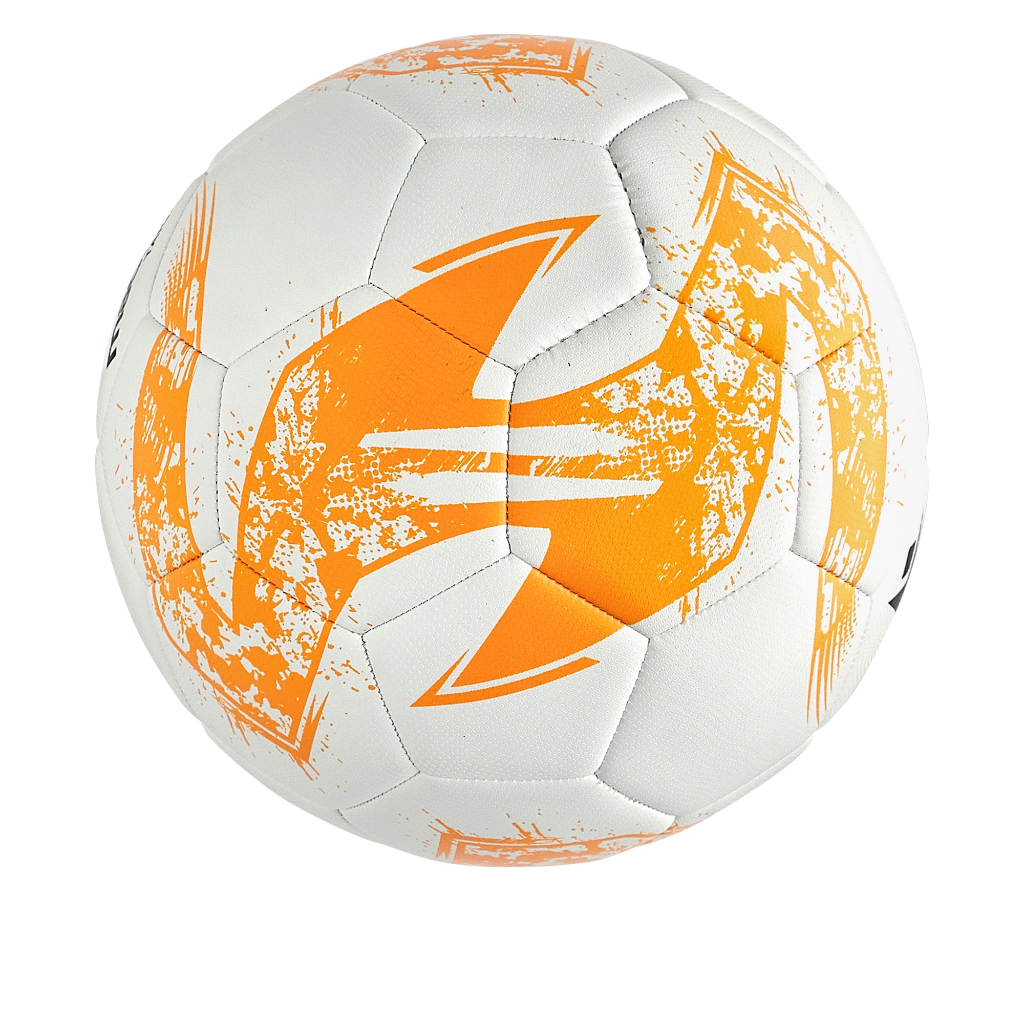 MACRON_5827218_ballon_de_football_TAIGA_XI_taille-3_blanc_orange_sgequipement_sg_equipement (3)