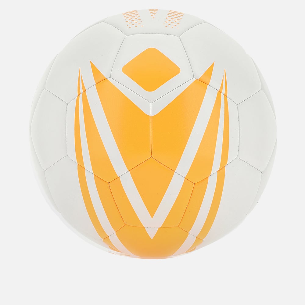 MACRON_5827110_ballon_de_foot_TAIGA_XH_taille_3_blanc_orange_sgequipement_sg_equipement (1)