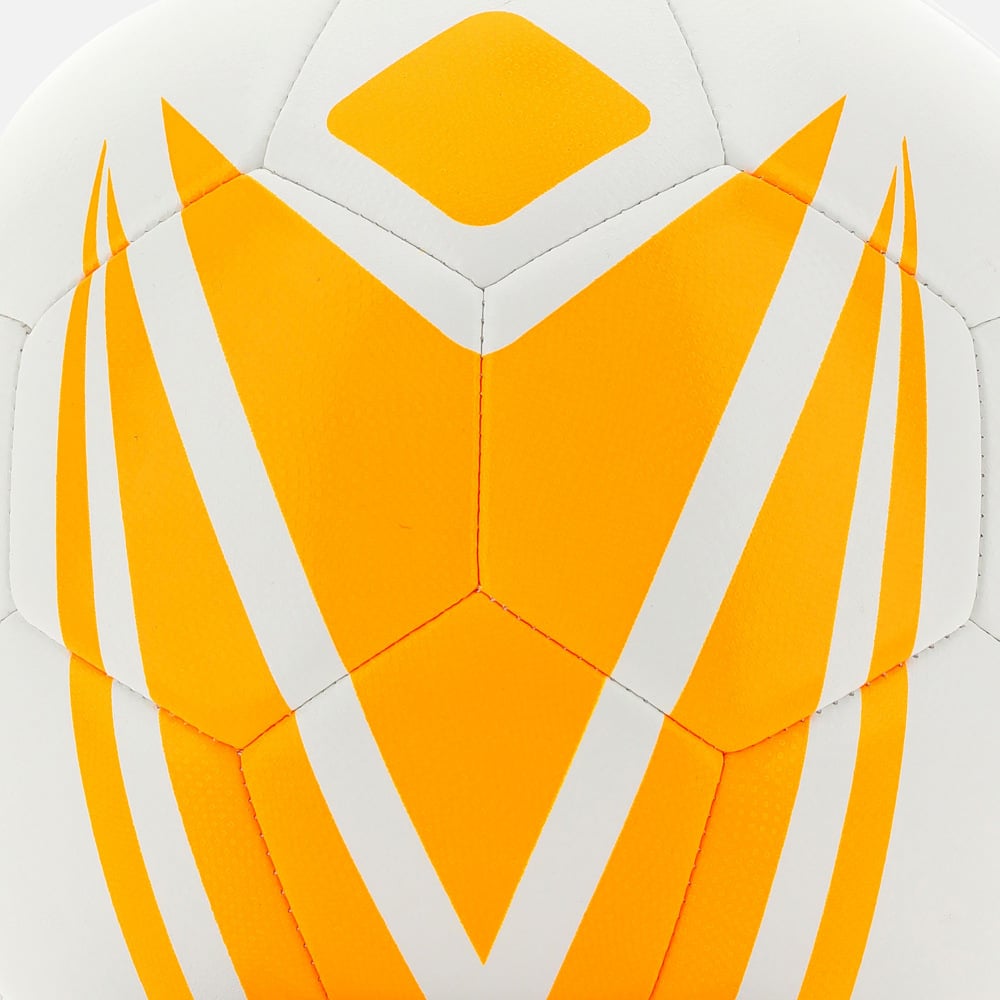 MACRON_5827110_ballon_de_foot_TAIGA_XH_taille_3_blanc_orange_sgequipement_sg_equipement (2)