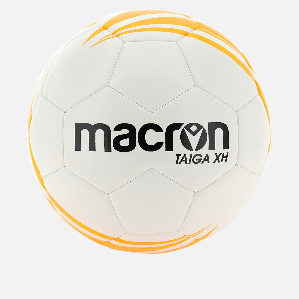 MACRON_5827110_ballon_de_foot_TAIGA_XH_taille_3_blanc_orange_sgequipement_sg_equipement (3)