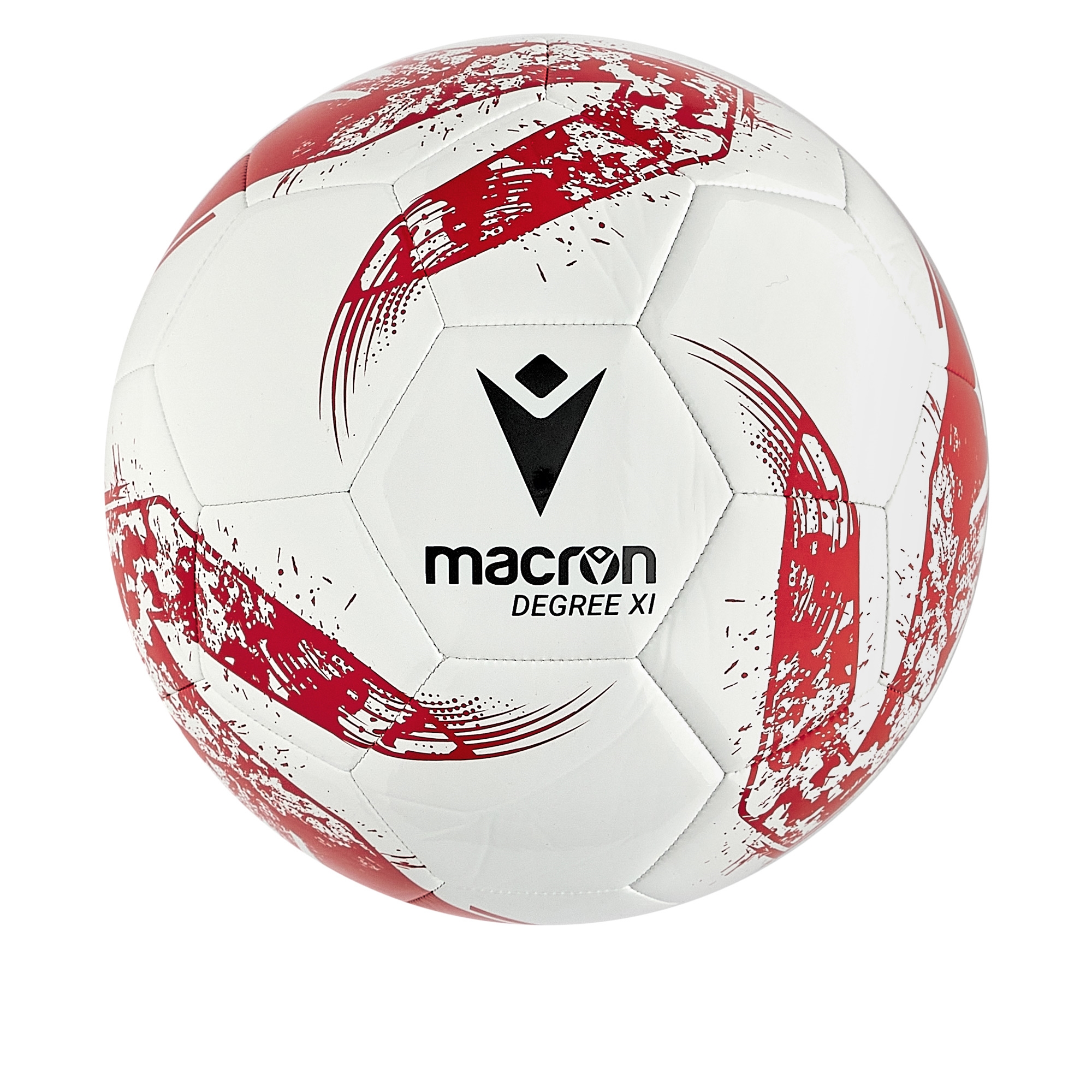 MACRON_5827219_ballon_de_football_DEGREE_XI_rouge_taille_5_sgequipement_sg_equipement (1)
