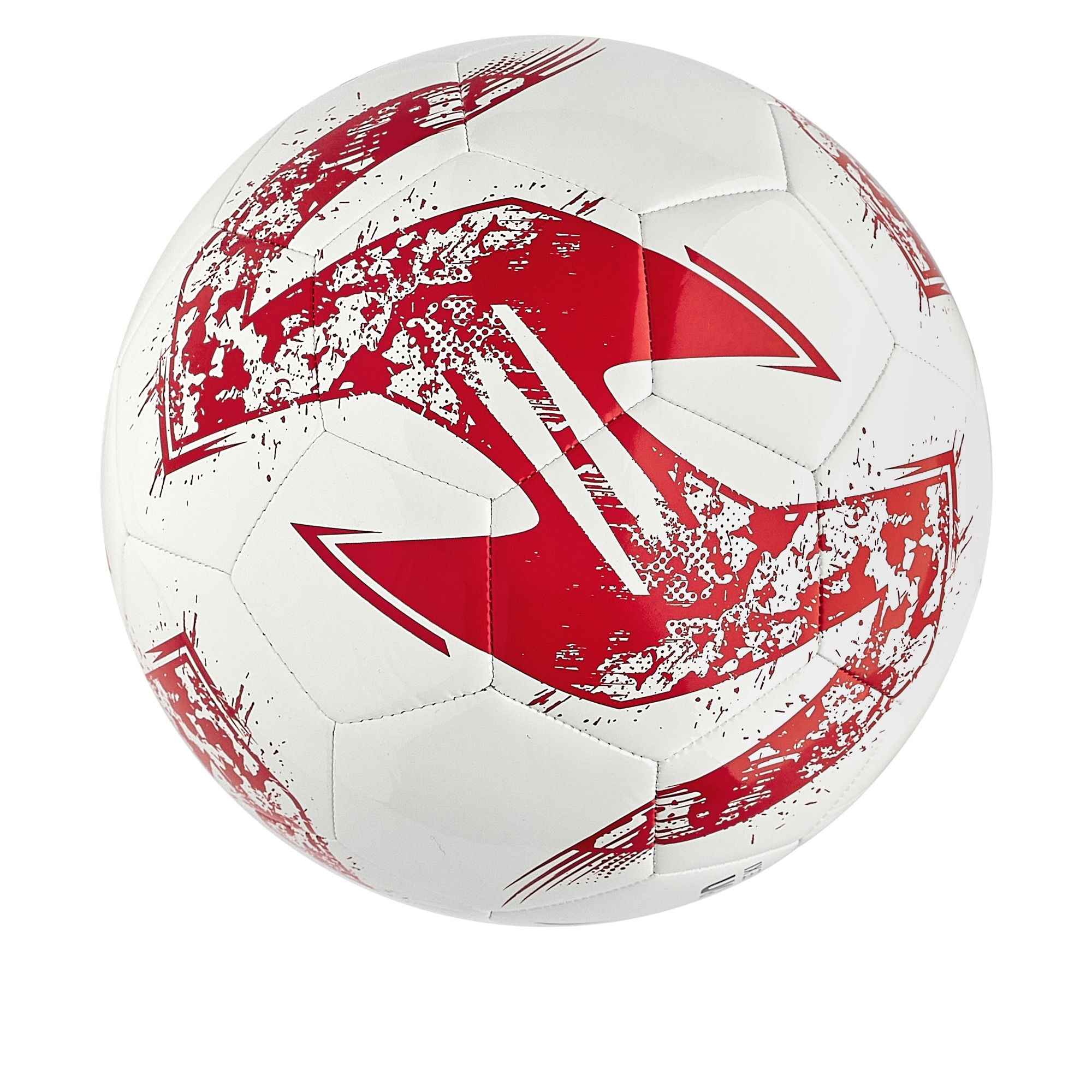 MACRON_5827219_ballon_de_football_DEGREE_XI_rouge_taille_5_sgequipement_sg_equipement (3)