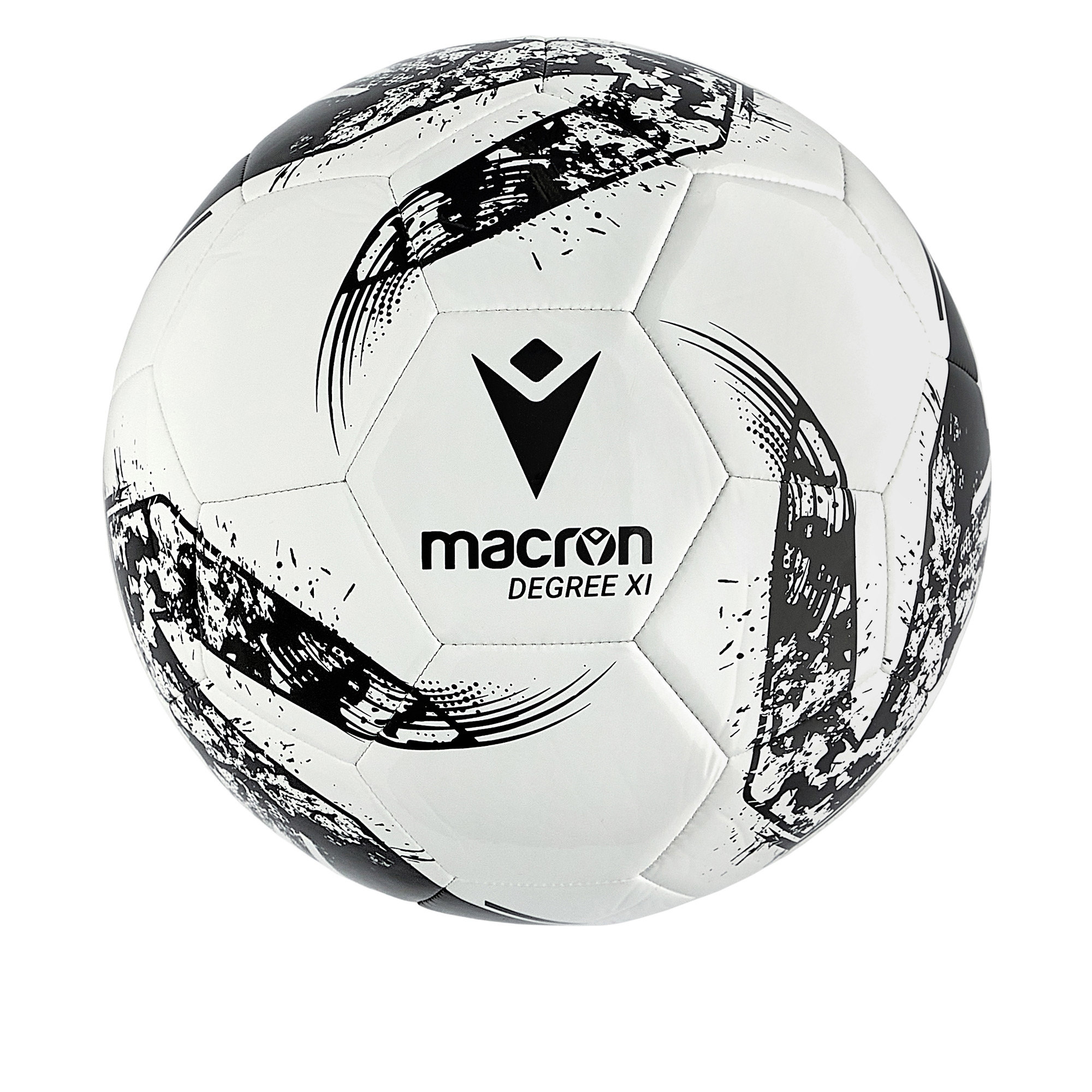 MACRON_5827219_ballon_de_football_DEGREE_XI_noir_taille_5_sgequipement_sg_equipement (1)
