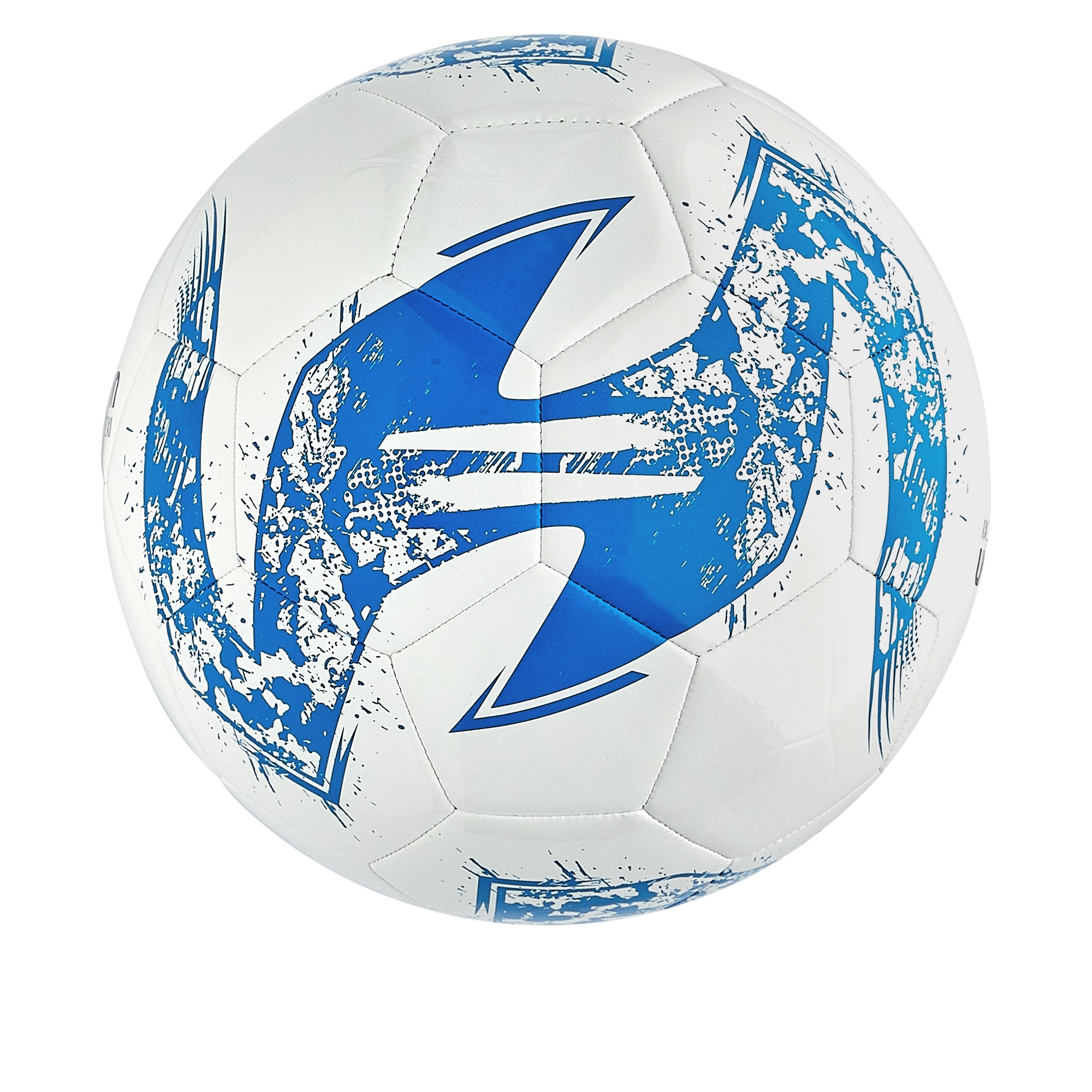 MACRON_5827219_ballon_de_football_DEGREE_XI_bleu_taille_5_sgequipement_sg_equipement (3)