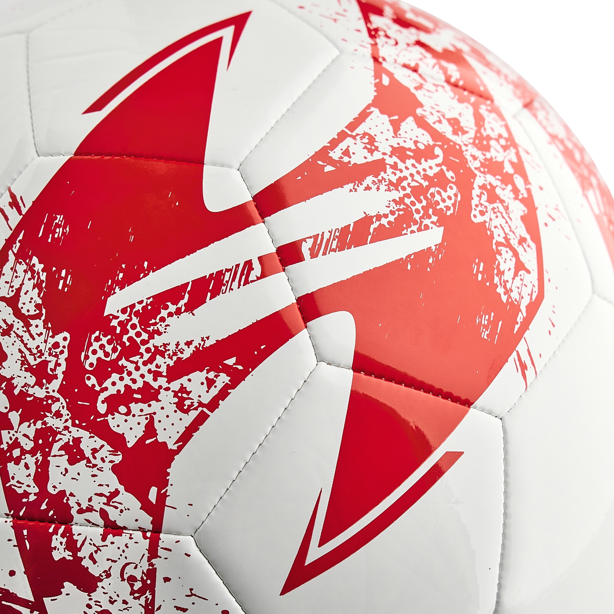 MACRON_5827220_ballon_de_football_DEGREE_XI_rouge_taille_4_sgequipement_sg_equipement (2)