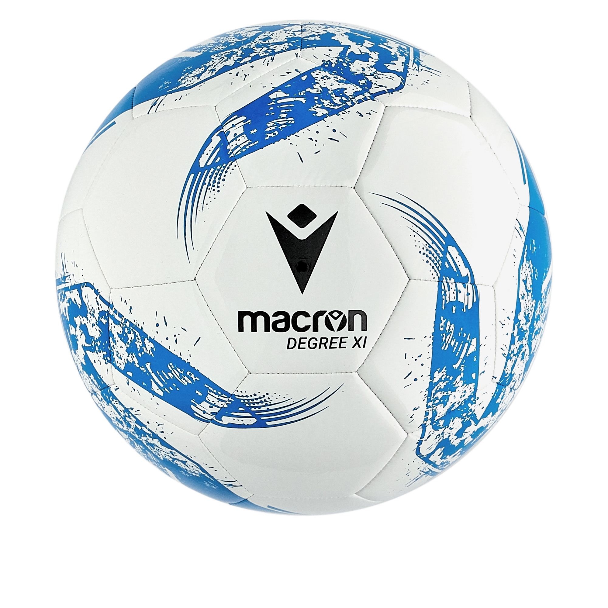 MACRON_5827220_ballon_de_football_DEGREE_XI_bleu_taille_4_sgequipement_sg_equipement (1)