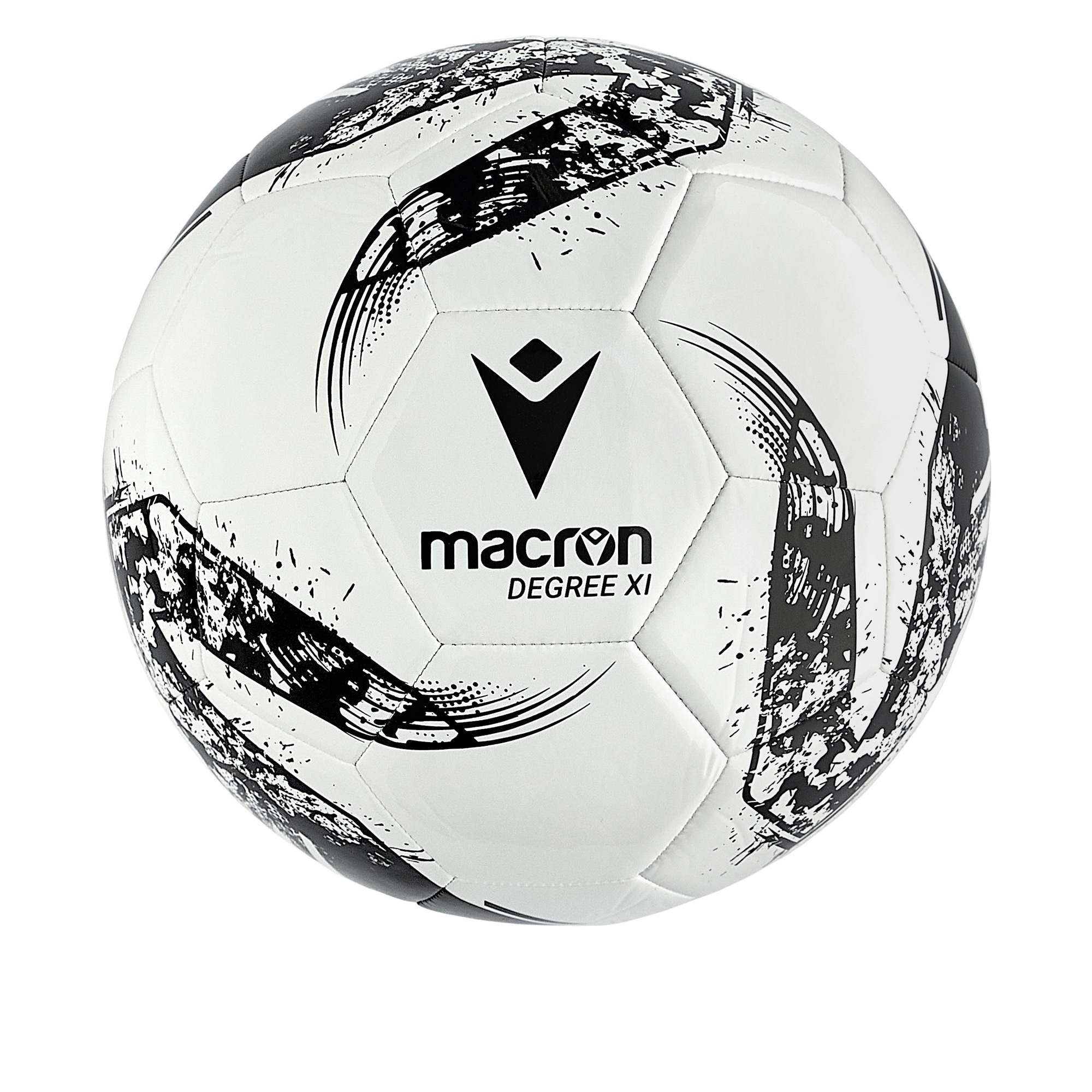 MACRON_5827221_ballon_de_football_DEGREE_XI_noir_taille_3_sgequipement_sg_equipement (1)