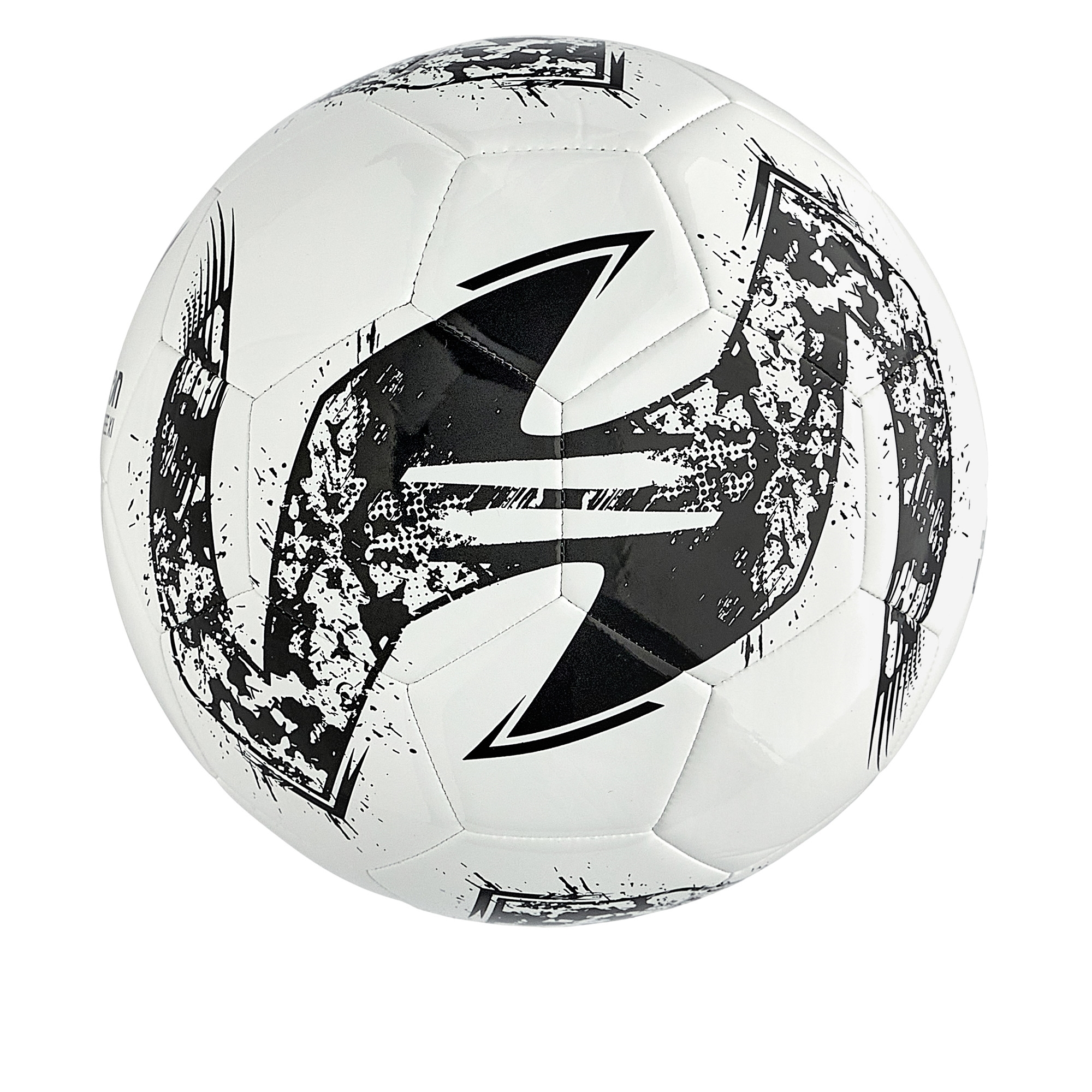 MACRON_5827221_ballon_de_football_DEGREE_XI_noir_taille_3_sgequipement_sg_equipement (3)