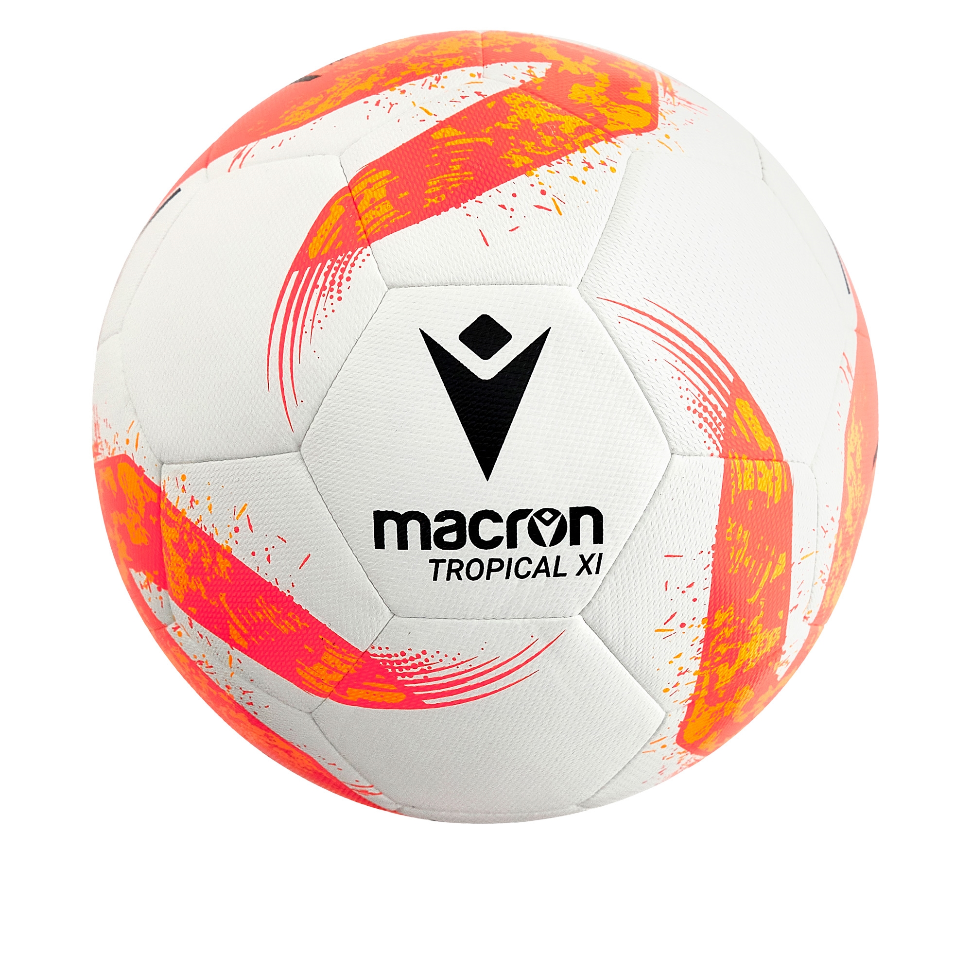 MACRON_5827225_ballon_de_futsal_TROPICAL_taille_4_blanc_sgequipement_sg_equipement (1)
