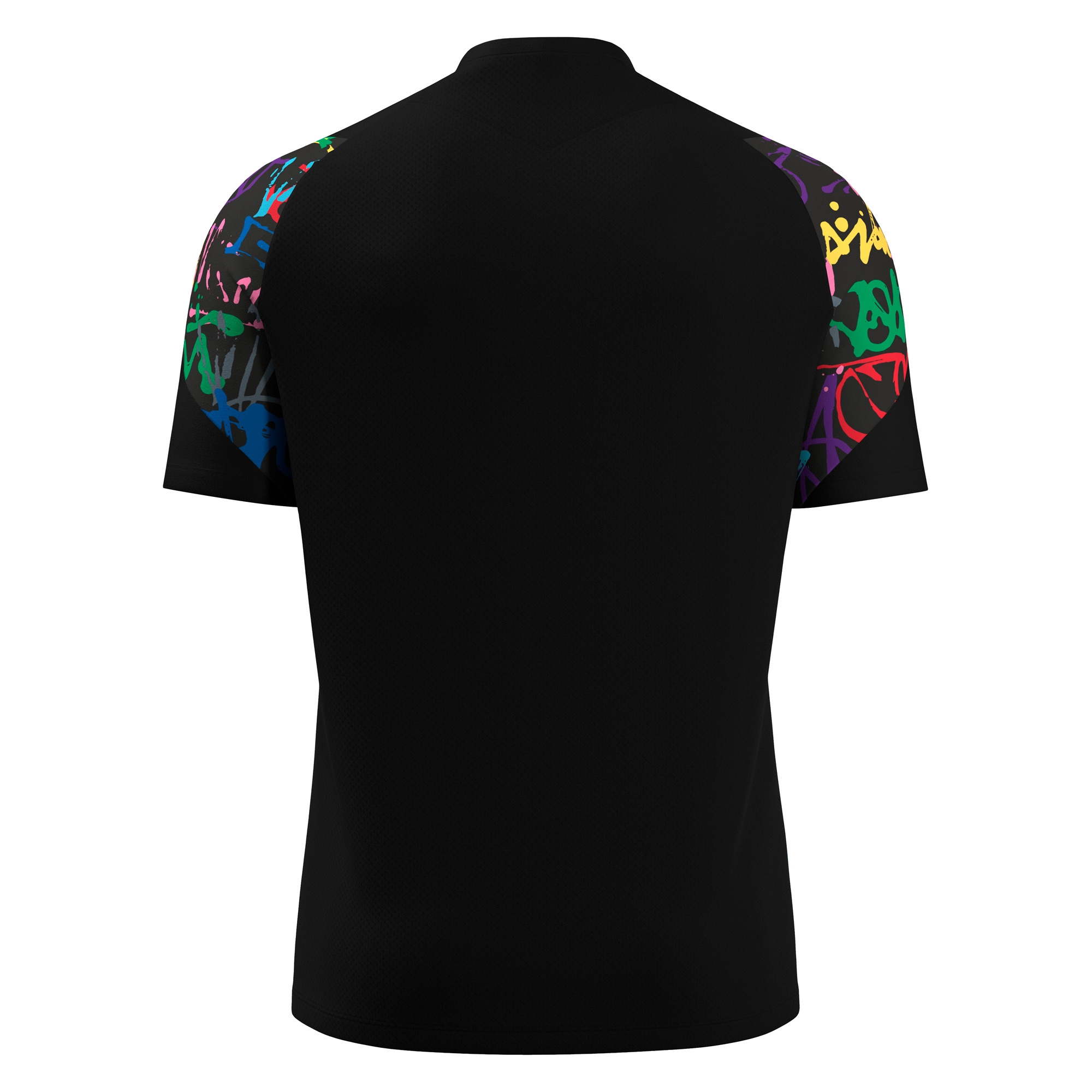MACRON_800000000900_maillot_de_football_GOLEM_graffiti_noir_sgequipement_sg_equipement (6)