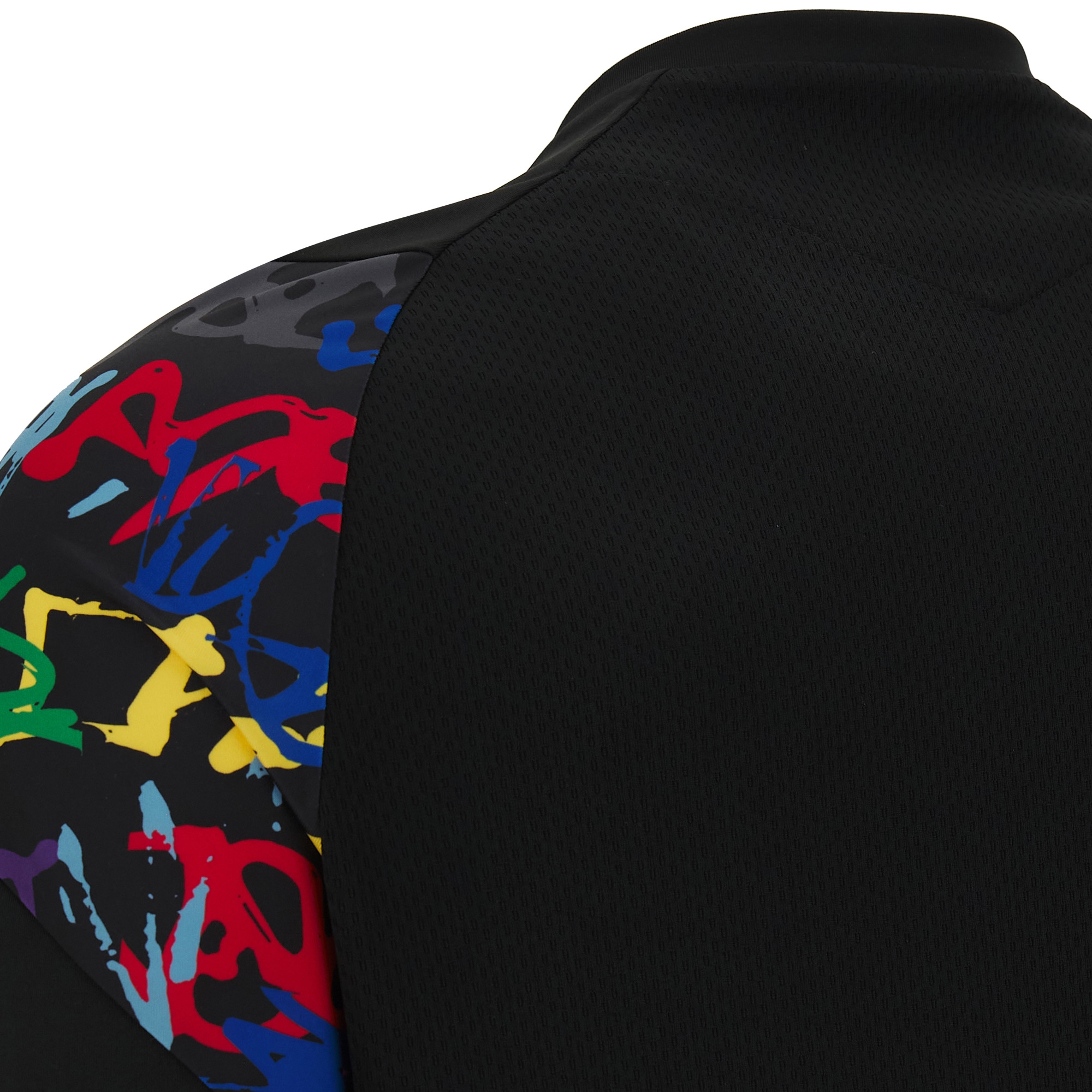 MACRON_800000000900_maillot_de_football_GOLEM_graffiti_noir_sgequipement_sg_equipement (4)