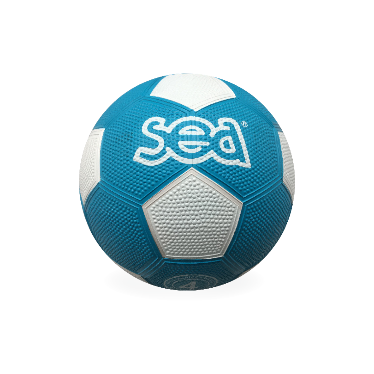 SEA_067040_ballon_de_football_caoutchouc_bleu_blanc_taille_4_sgequipement_sg_equipement