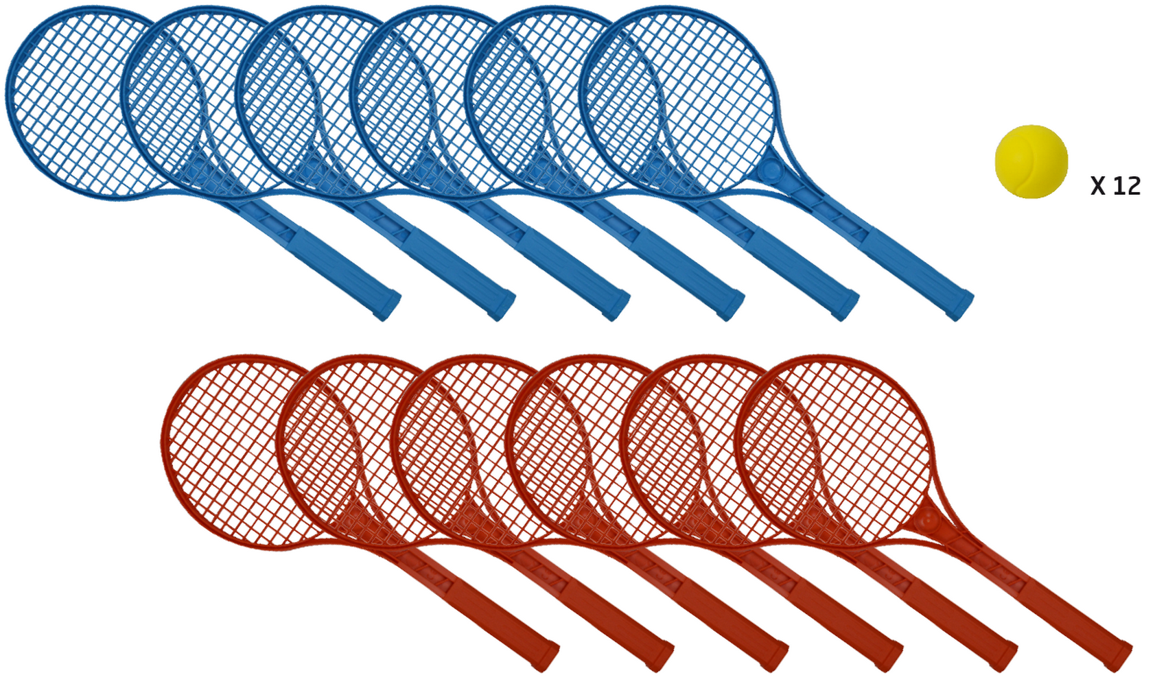 SEA_099073R_kit_mini_educatif_tennis_lot_de_12_raquettes_mini_tennis_sgequipement_sg_equipement