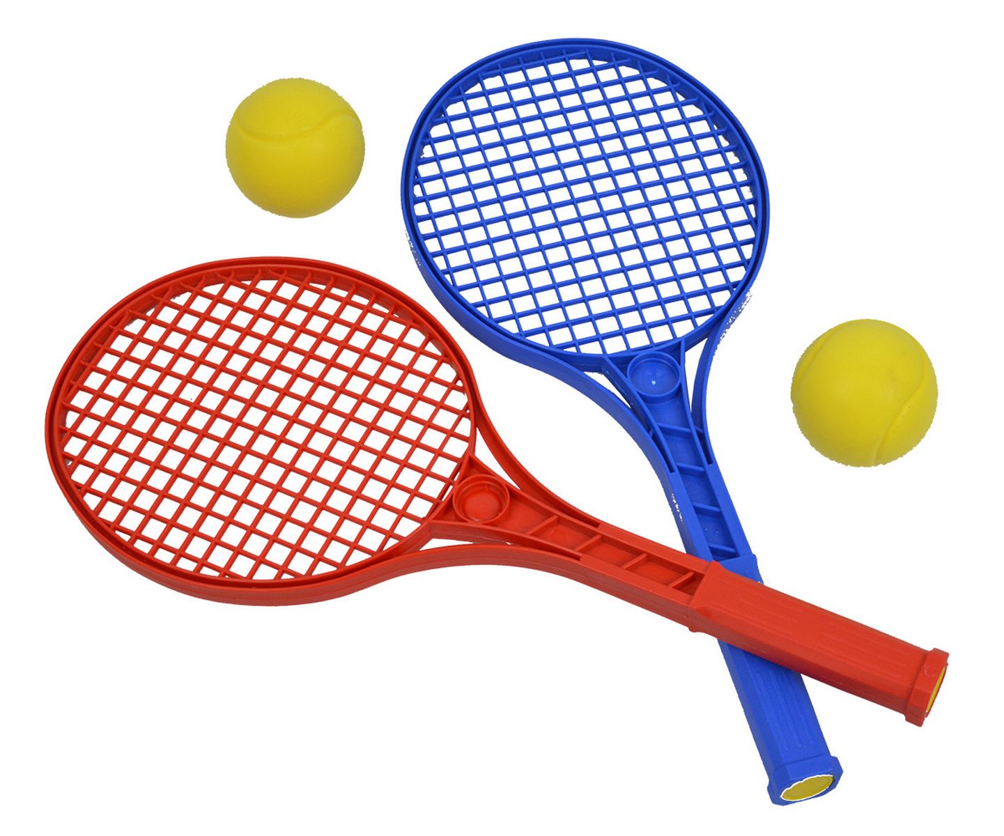 SEA_099154R_lot_de_2_raquettes_mini_tennis_2_balles_mousse_sgequipement_sg_equipement