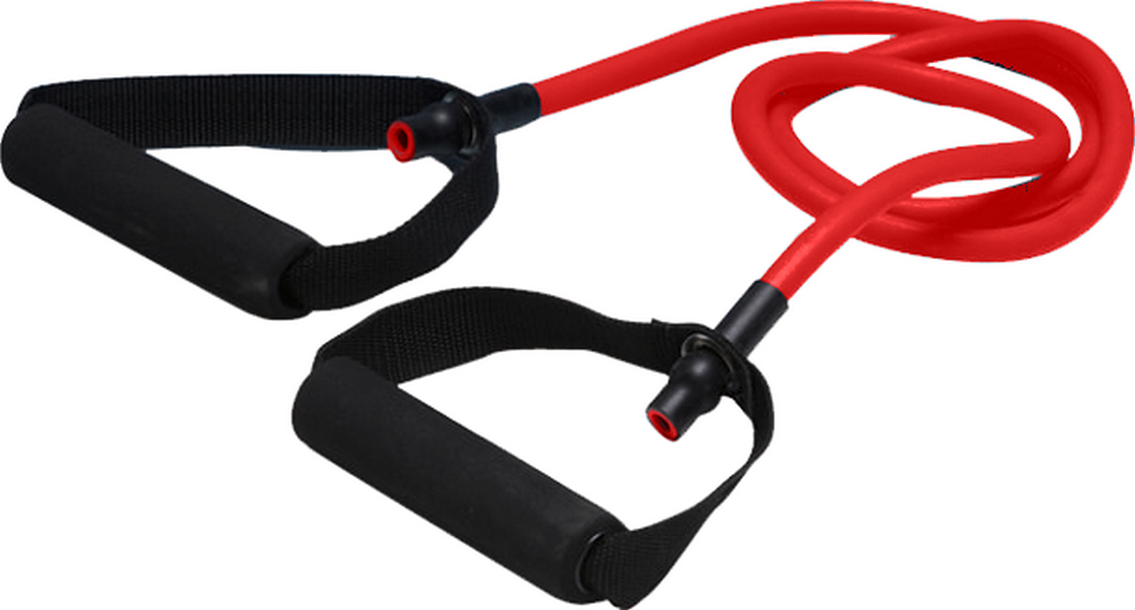 SPORTI_044003_gym_tube_strong_rouge_sgequipement_sg_equipement