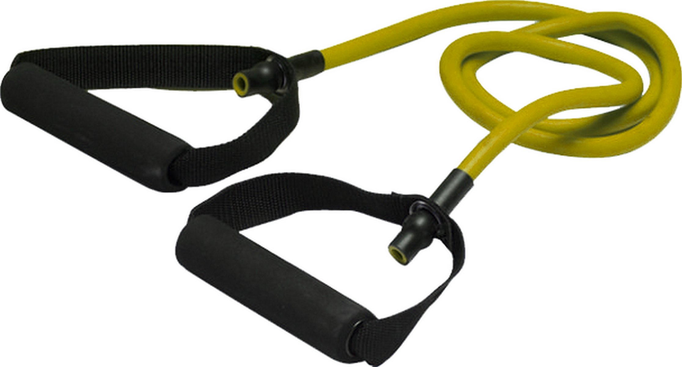 SPORTI_044001_gym_tube_light_jaune_sgequipement_sg_equipement