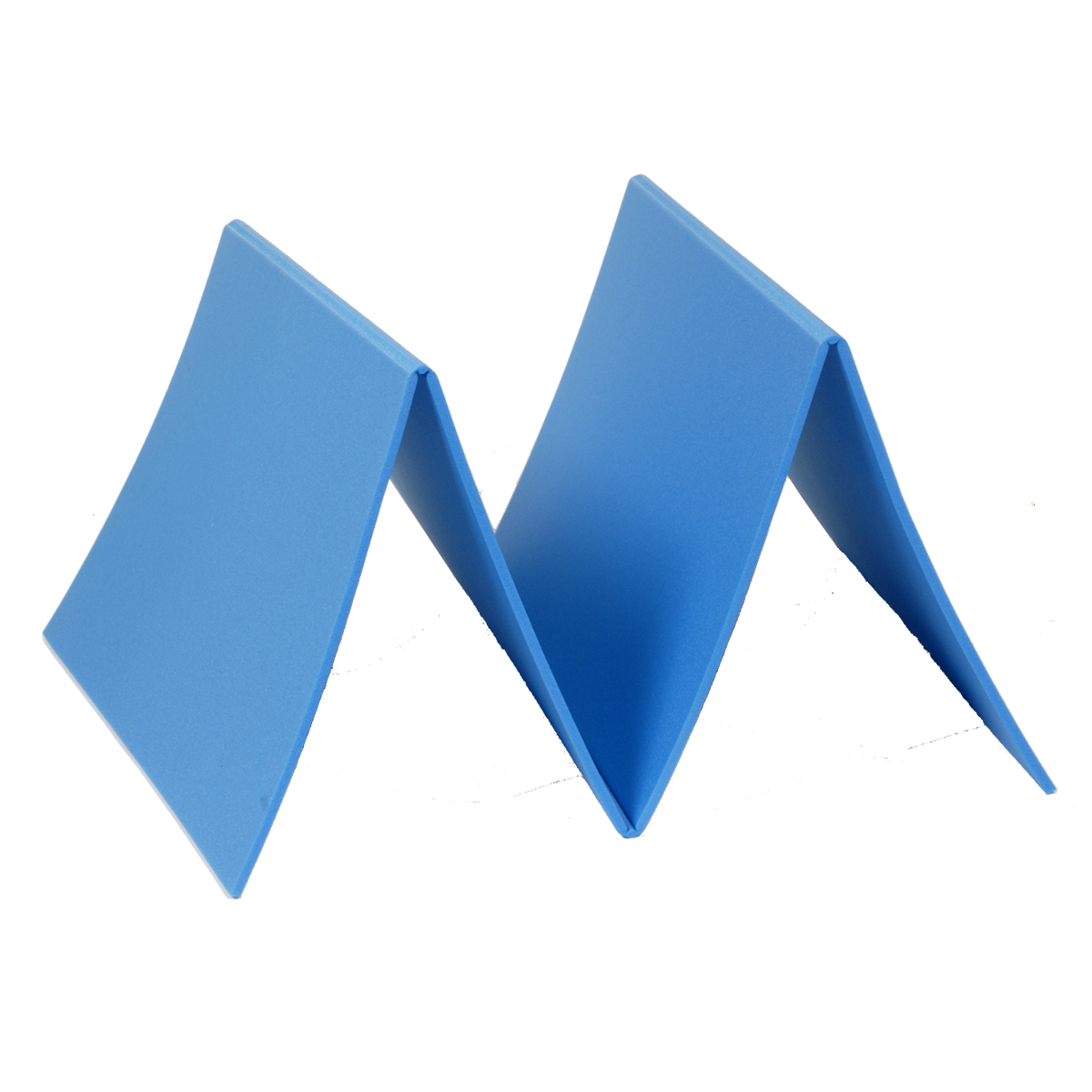 043015_natte_pratinatte_pliable_bleu_sporti_france_sgequipement_sg_equipement (2)