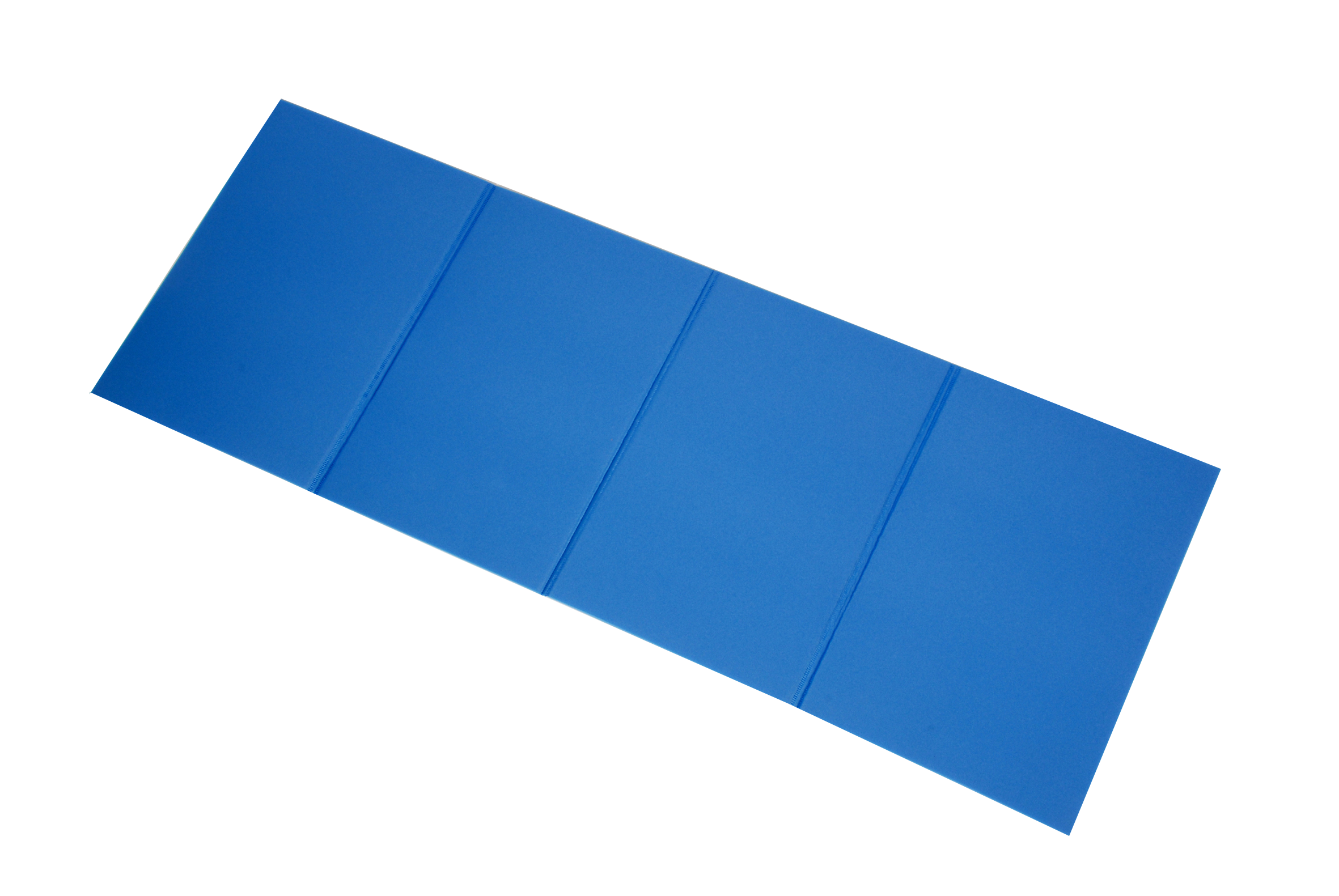 043015_natte_pratinatte_pliable_bleu_sporti_france_sgequipement_sg_equipement (1)